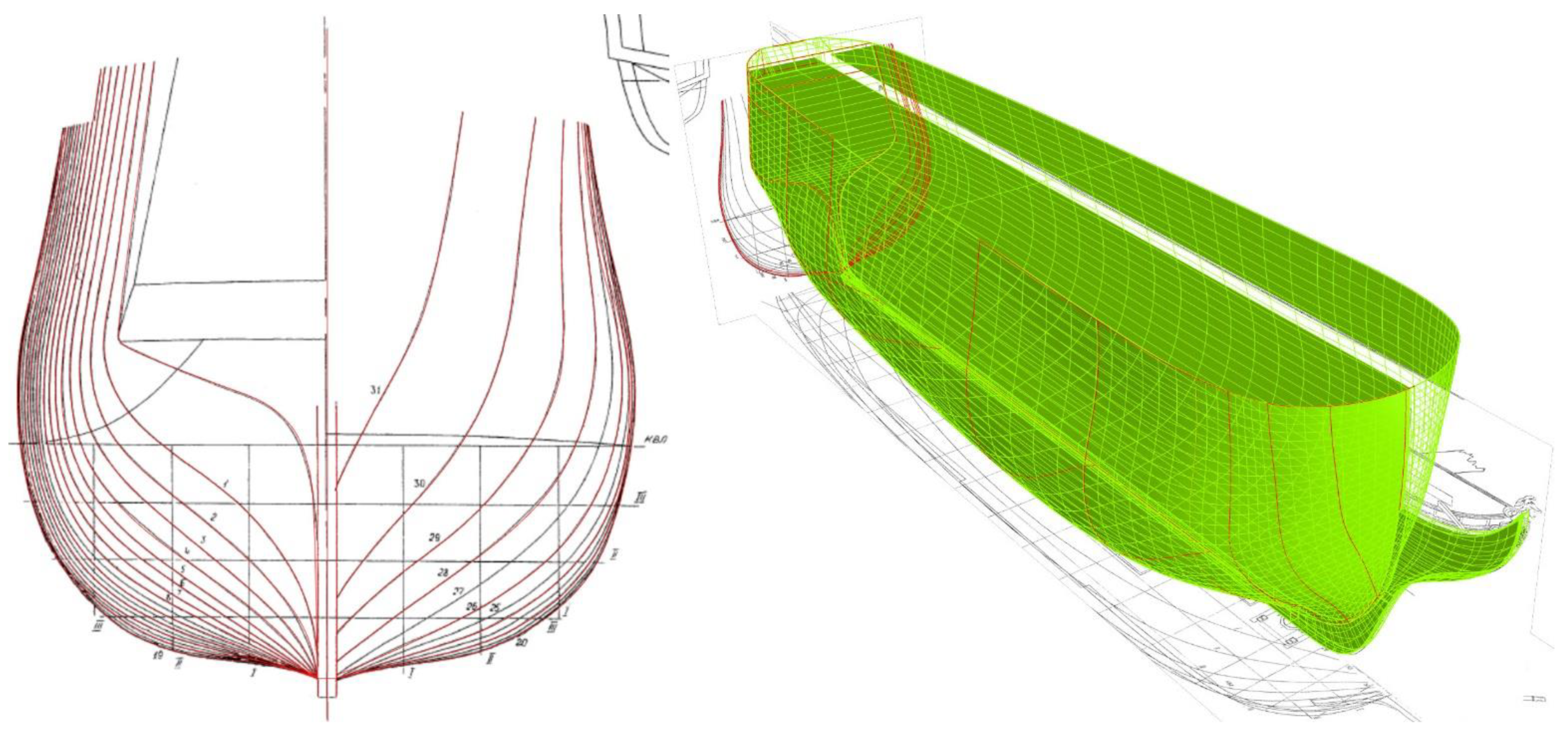 Applsci 12 03541 g002 550