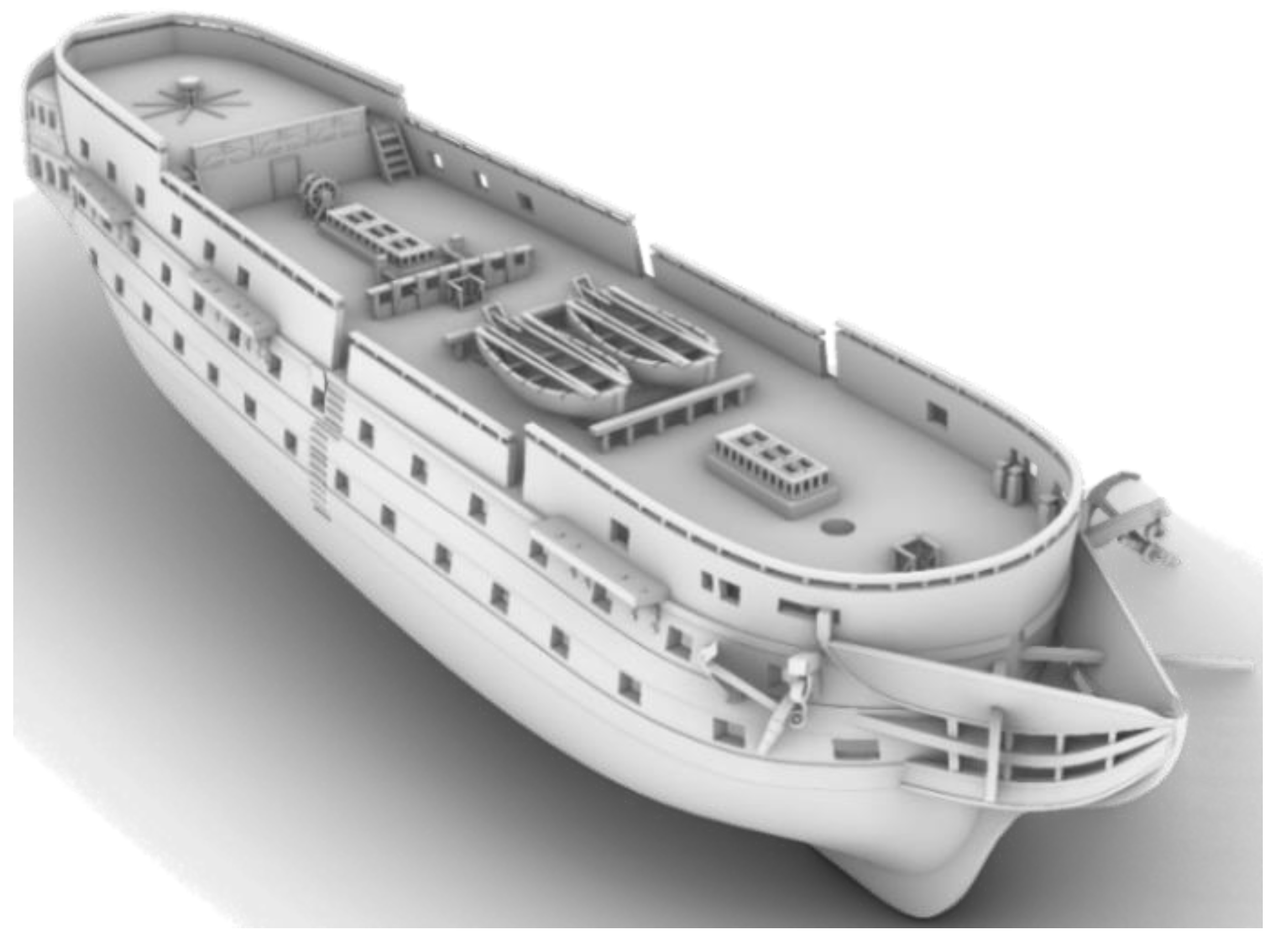 Applsci 12 03541 g003 550