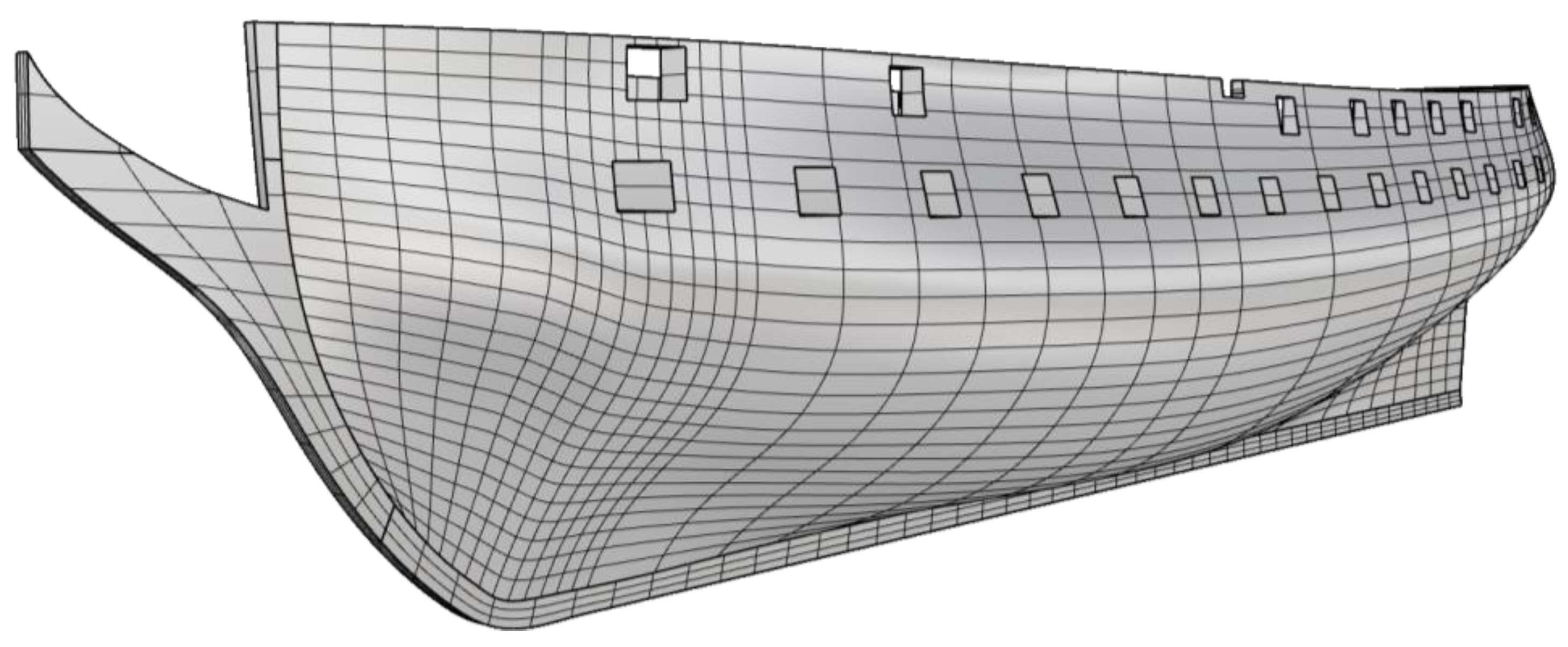 Applsci 12 03541 g005 550