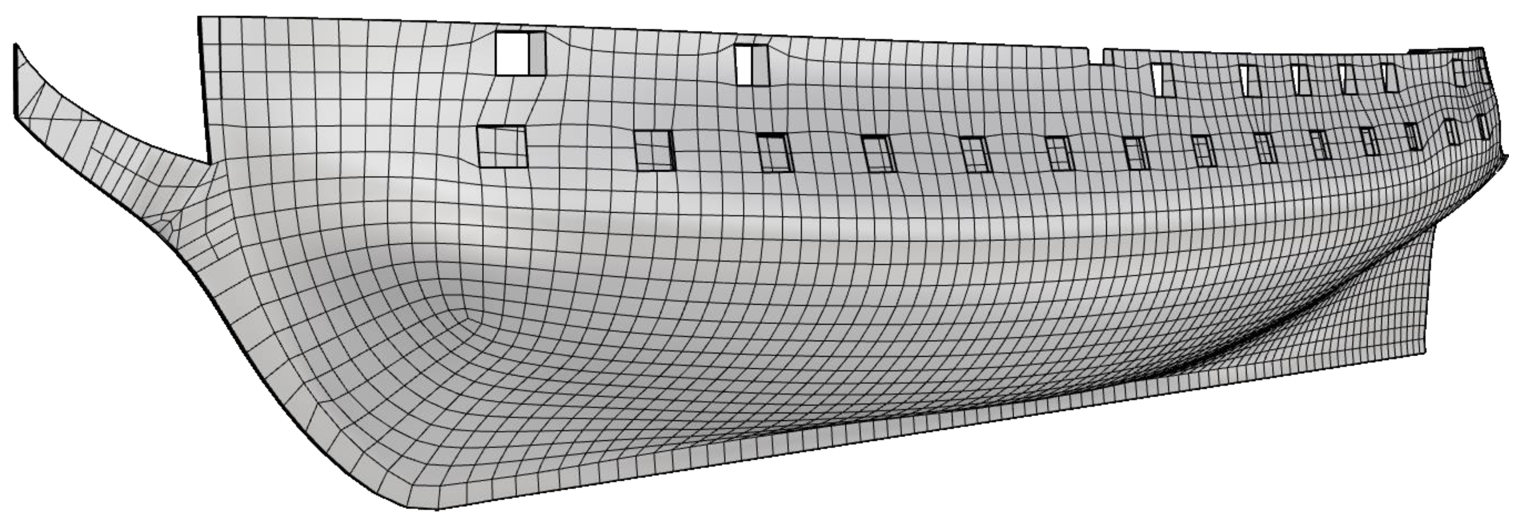 Applsci 12 03541 g006 550