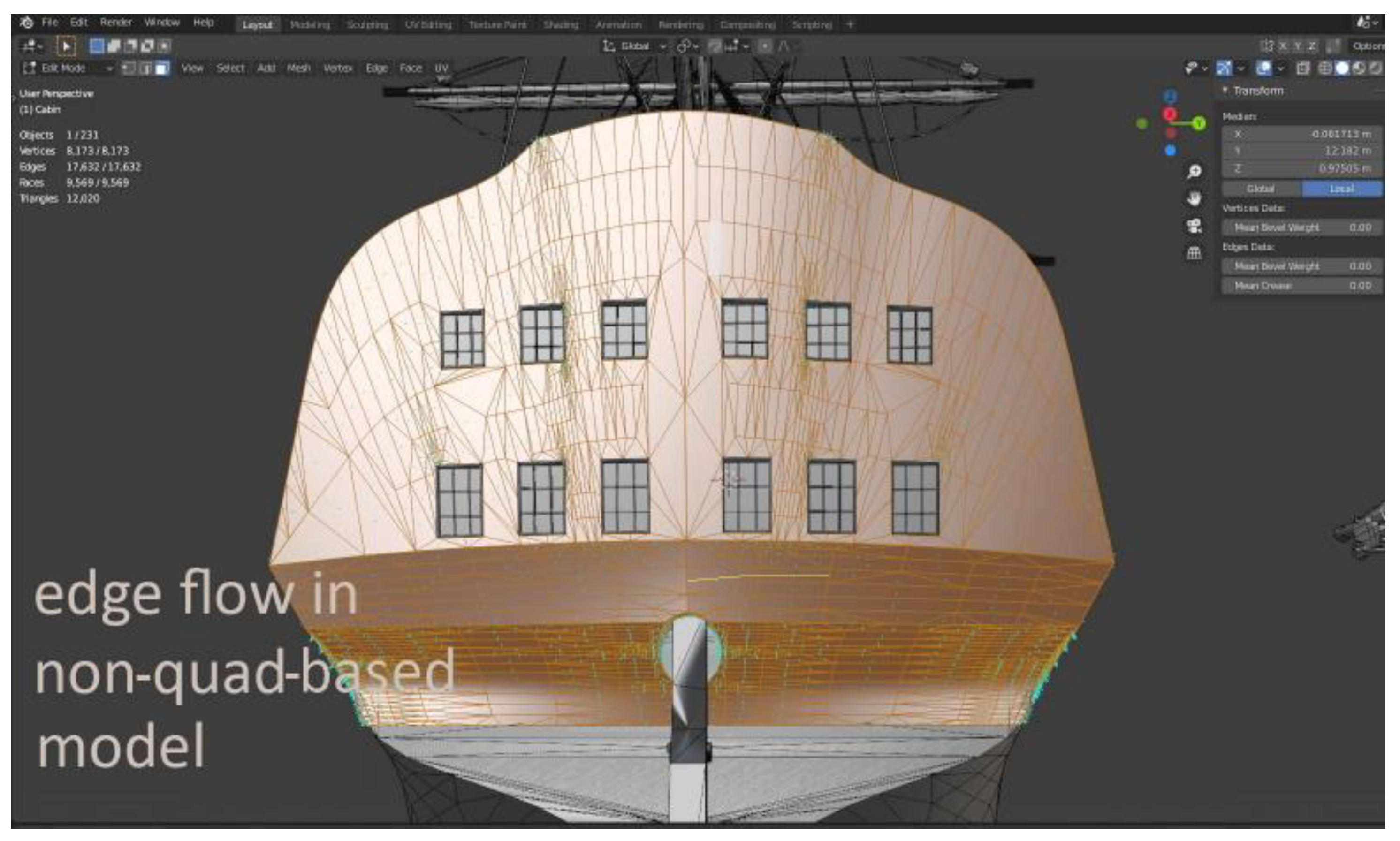 Applsci 12 03541 g007 550