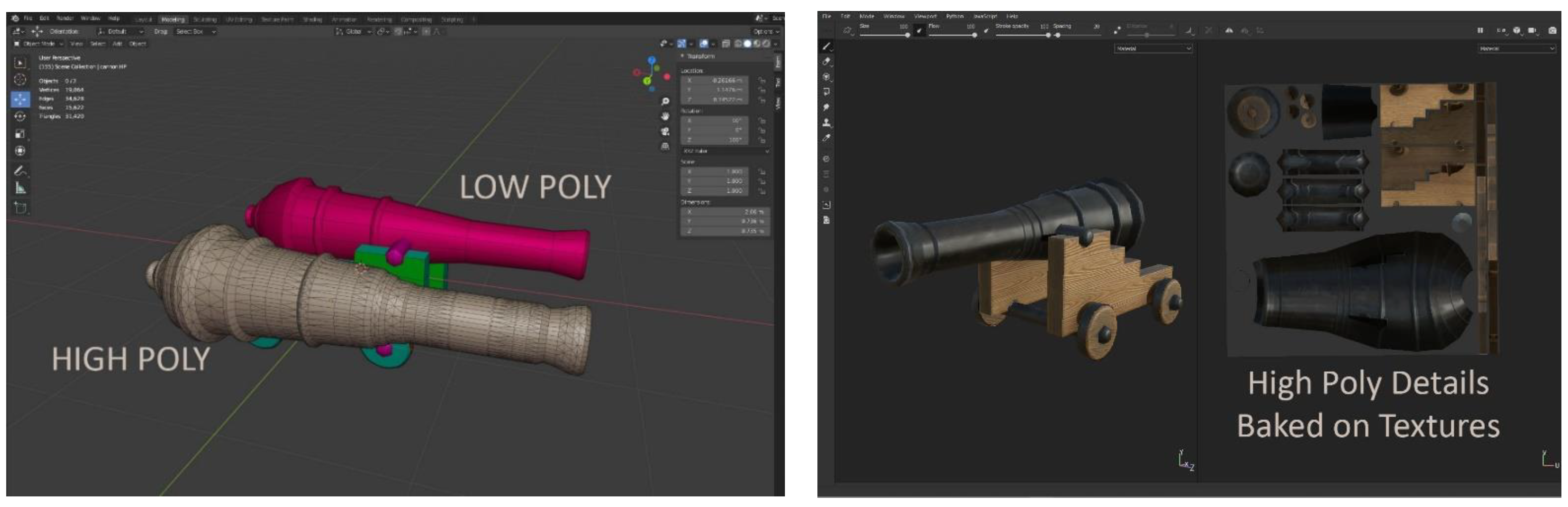 Applsci 12 03541 g009 550