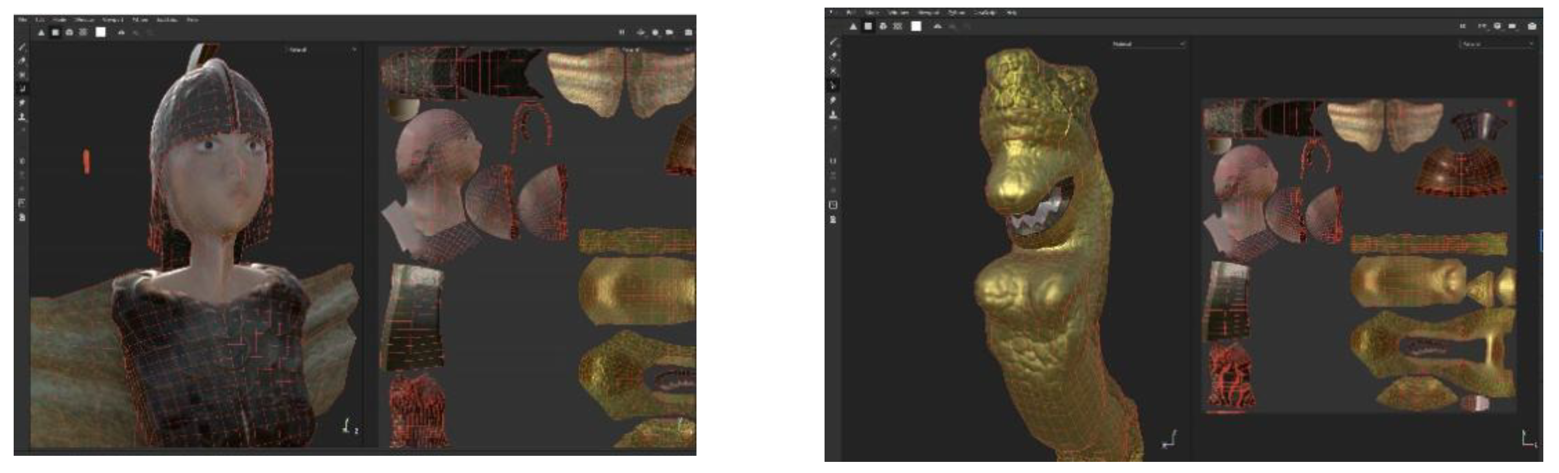 Applsci 12 03541 g010 550