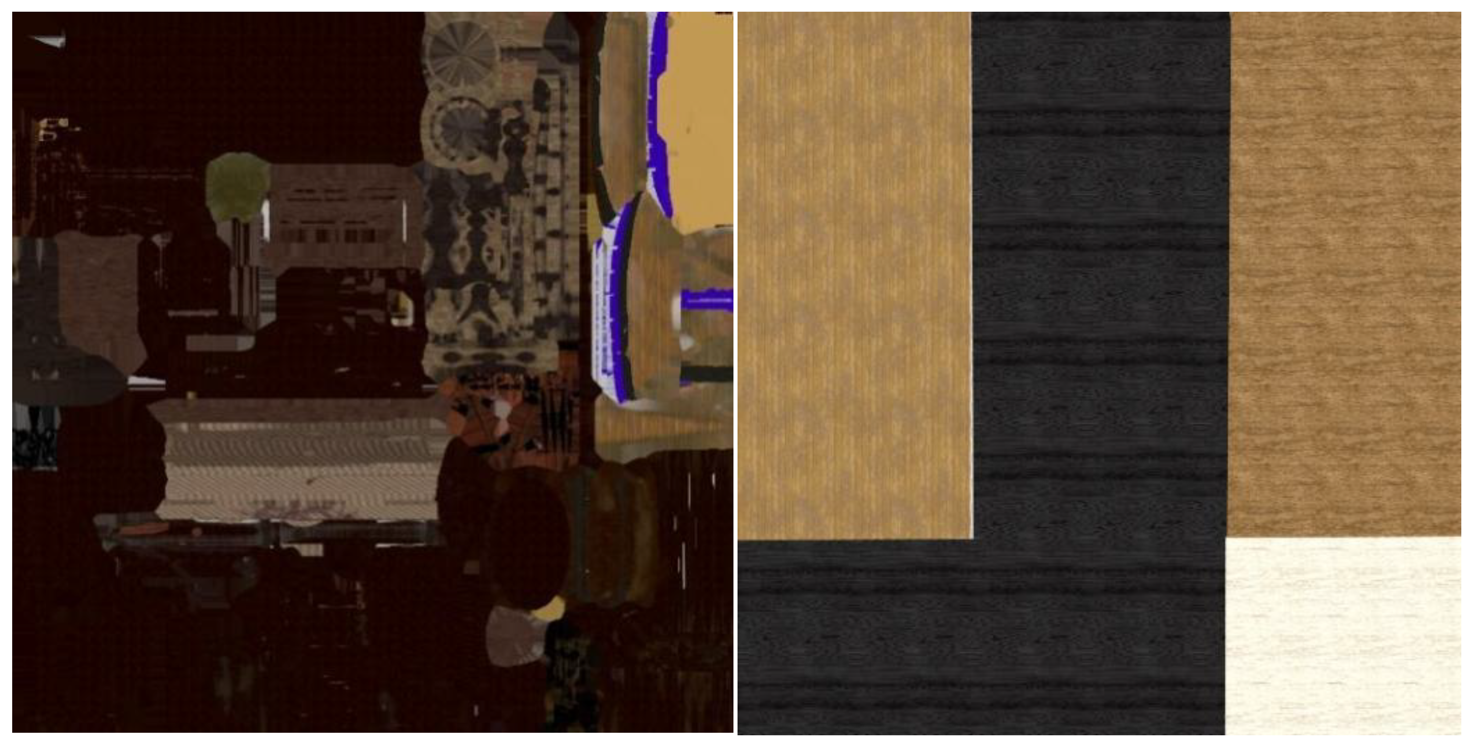 Applsci 12 03541 g011 550