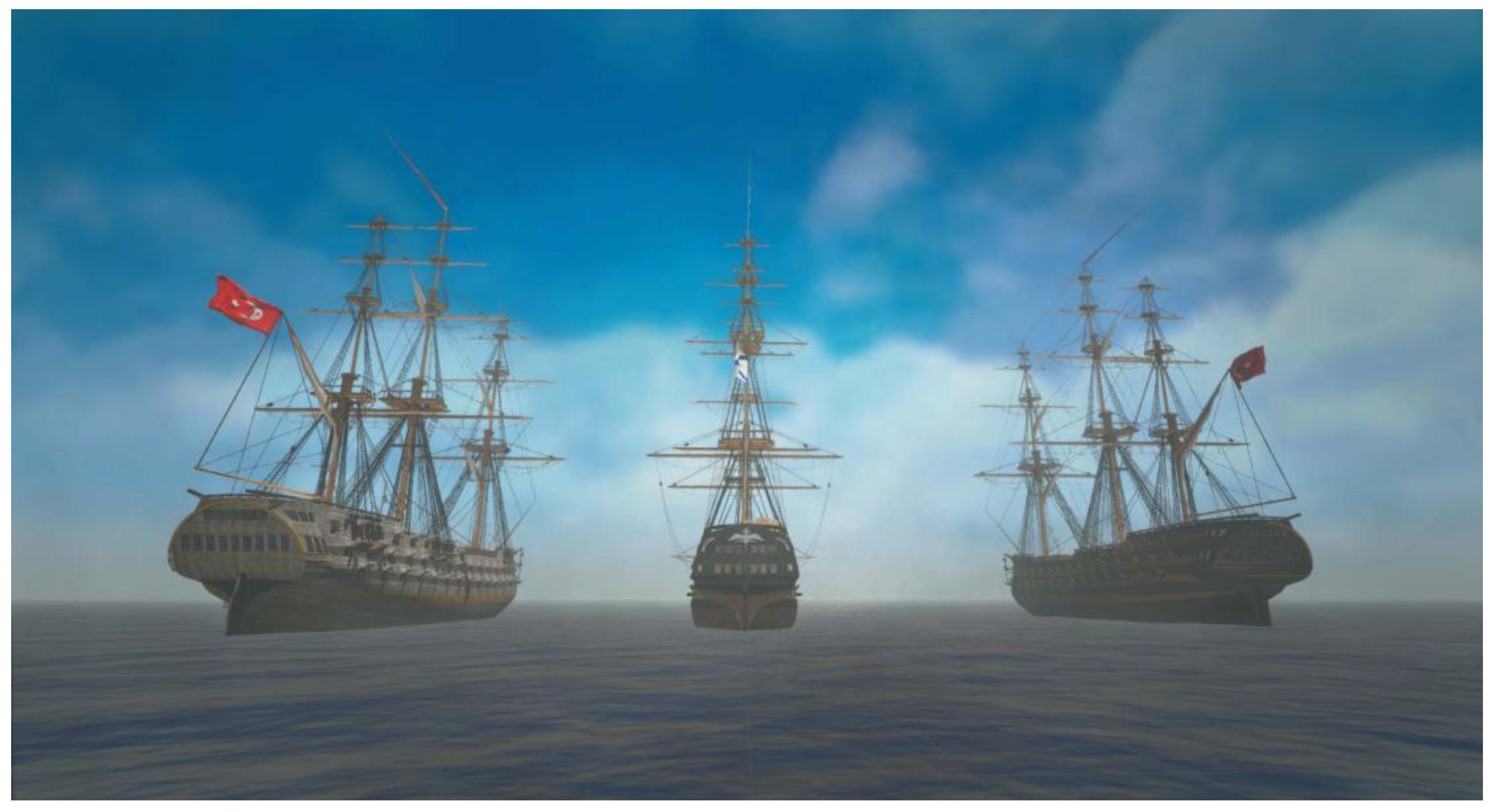 Applsci 12 03541 g013 550