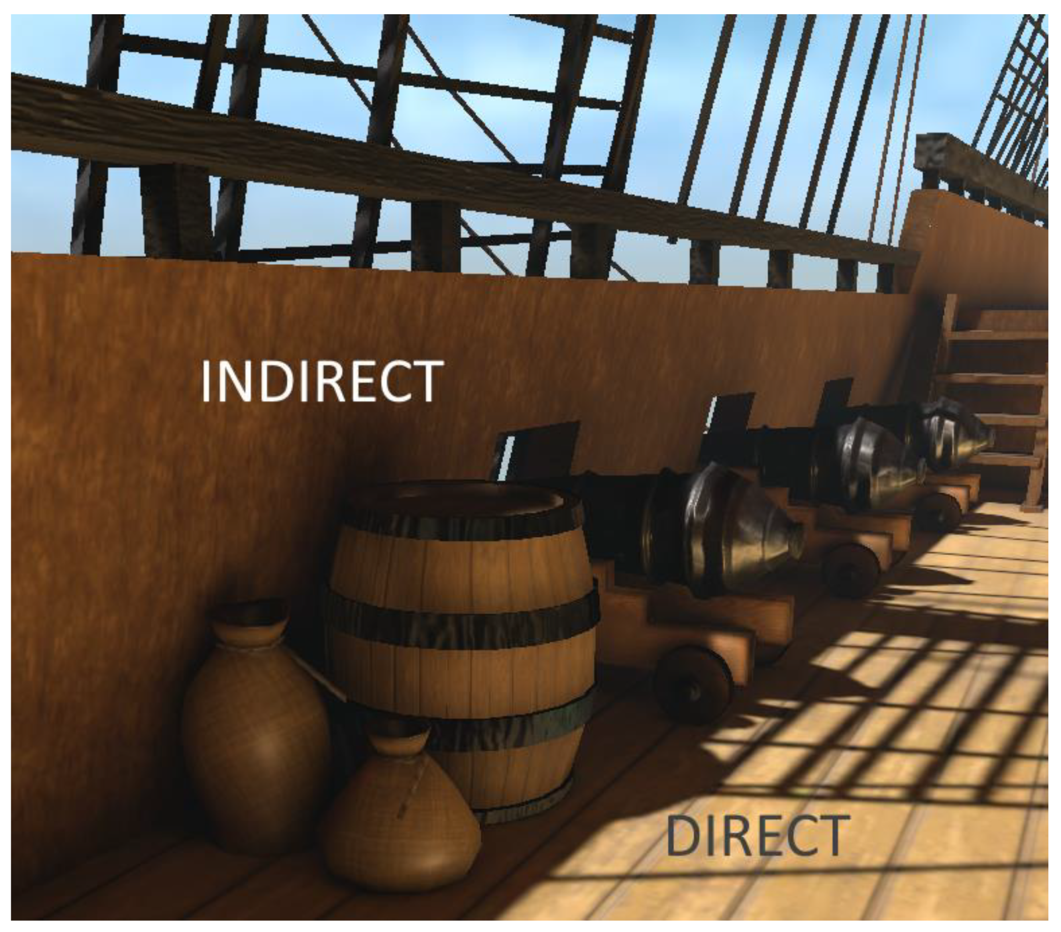 Applsci 12 03541 g014 550