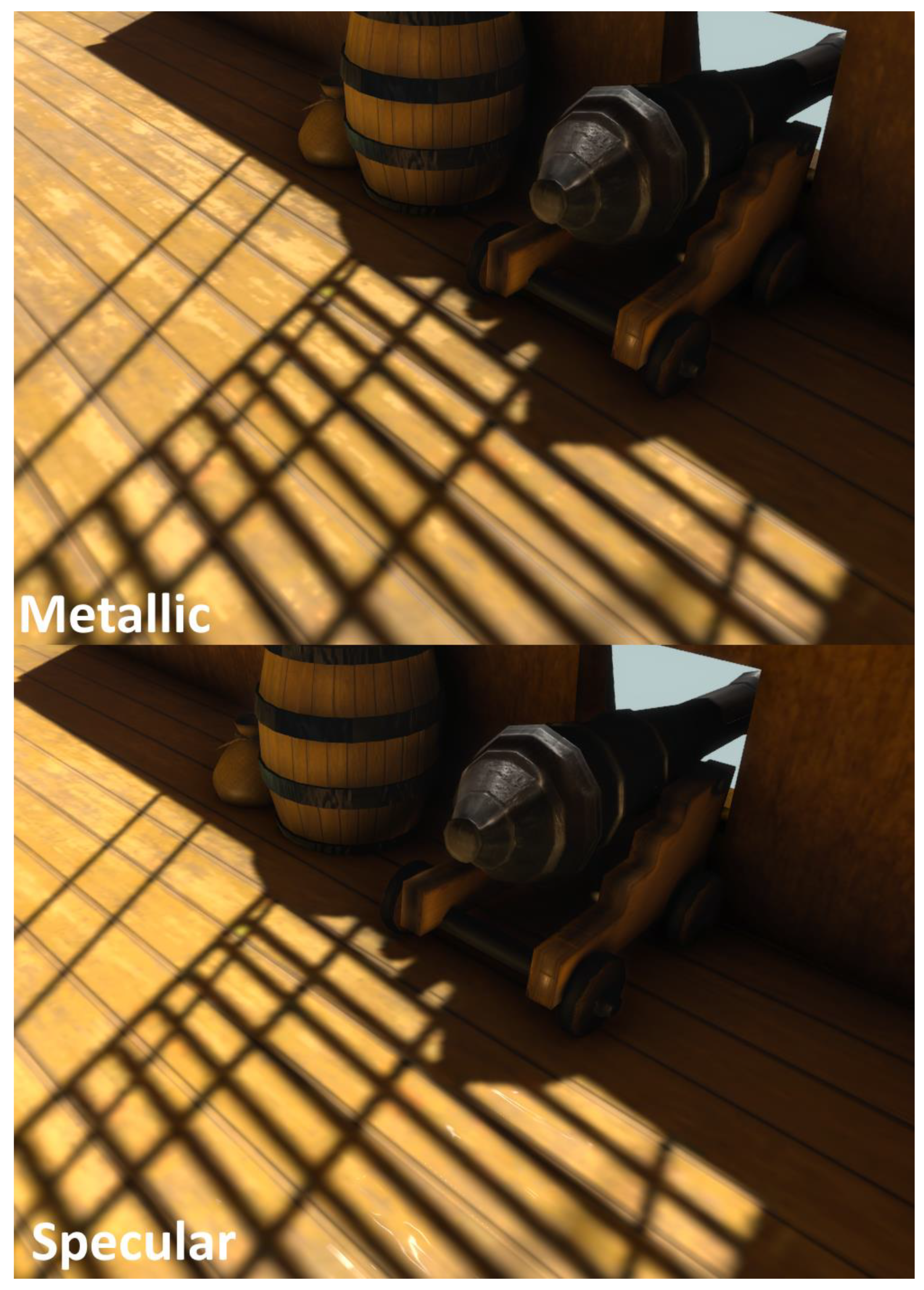 Applsci 12 03541 g015 550