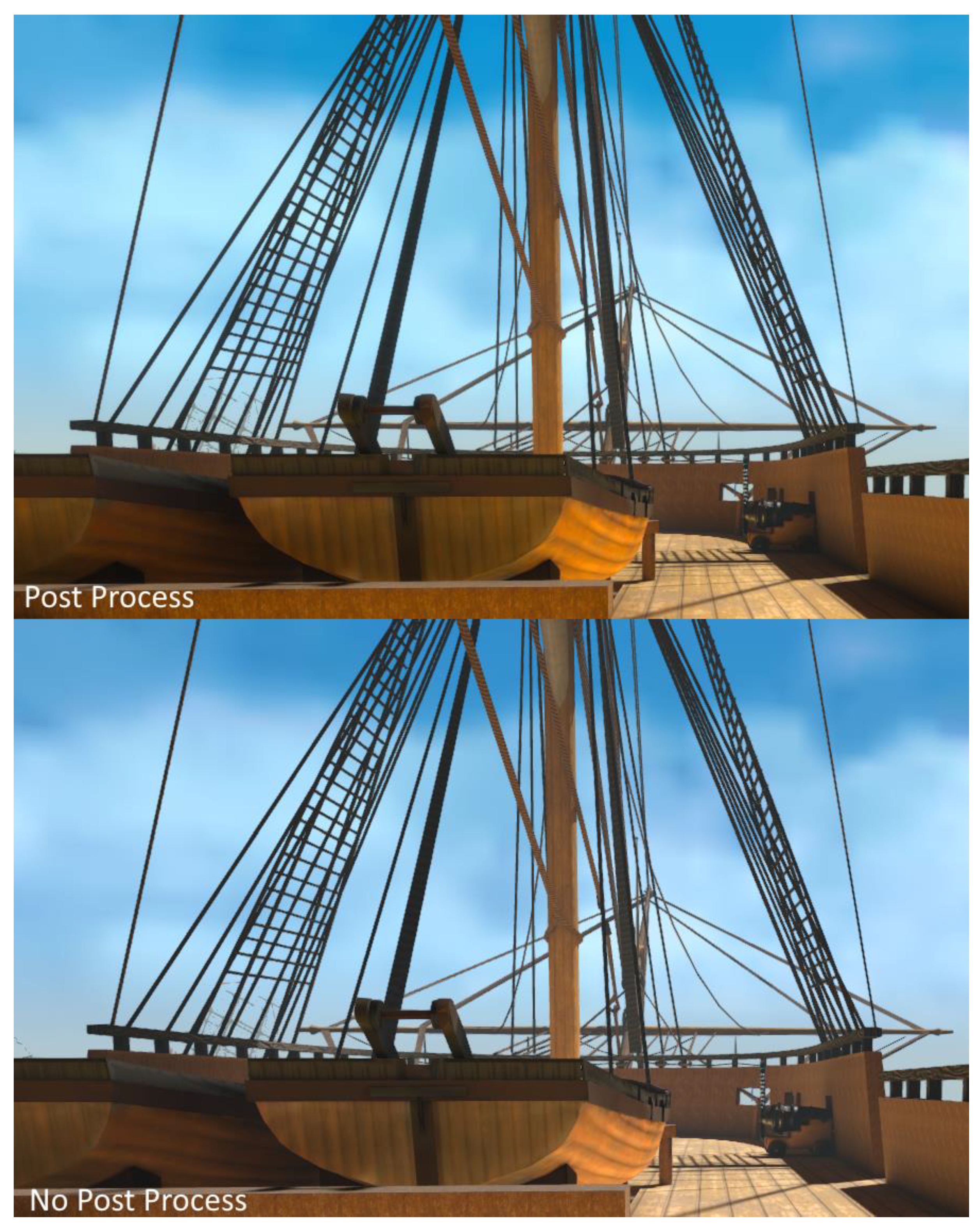 Applsci 12 03541 g016 550