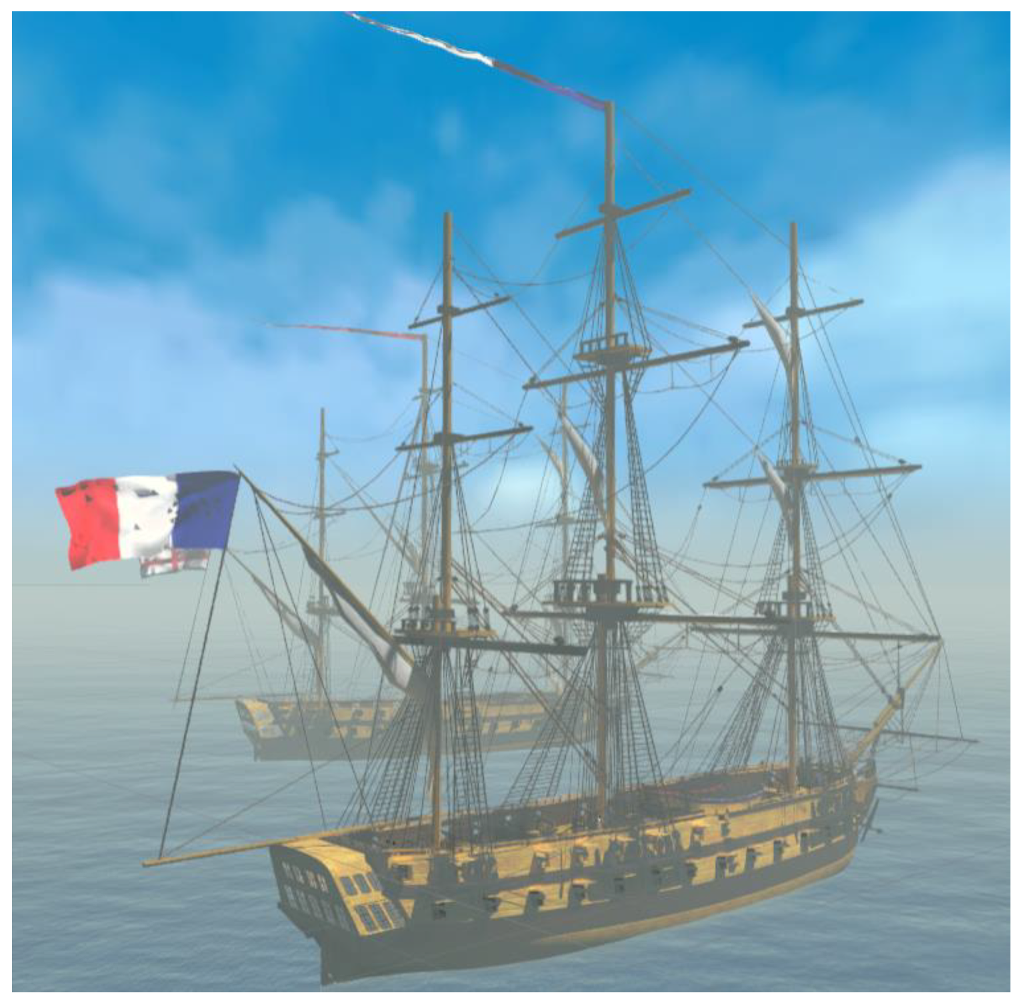 Applsci 12 03541 g017 550