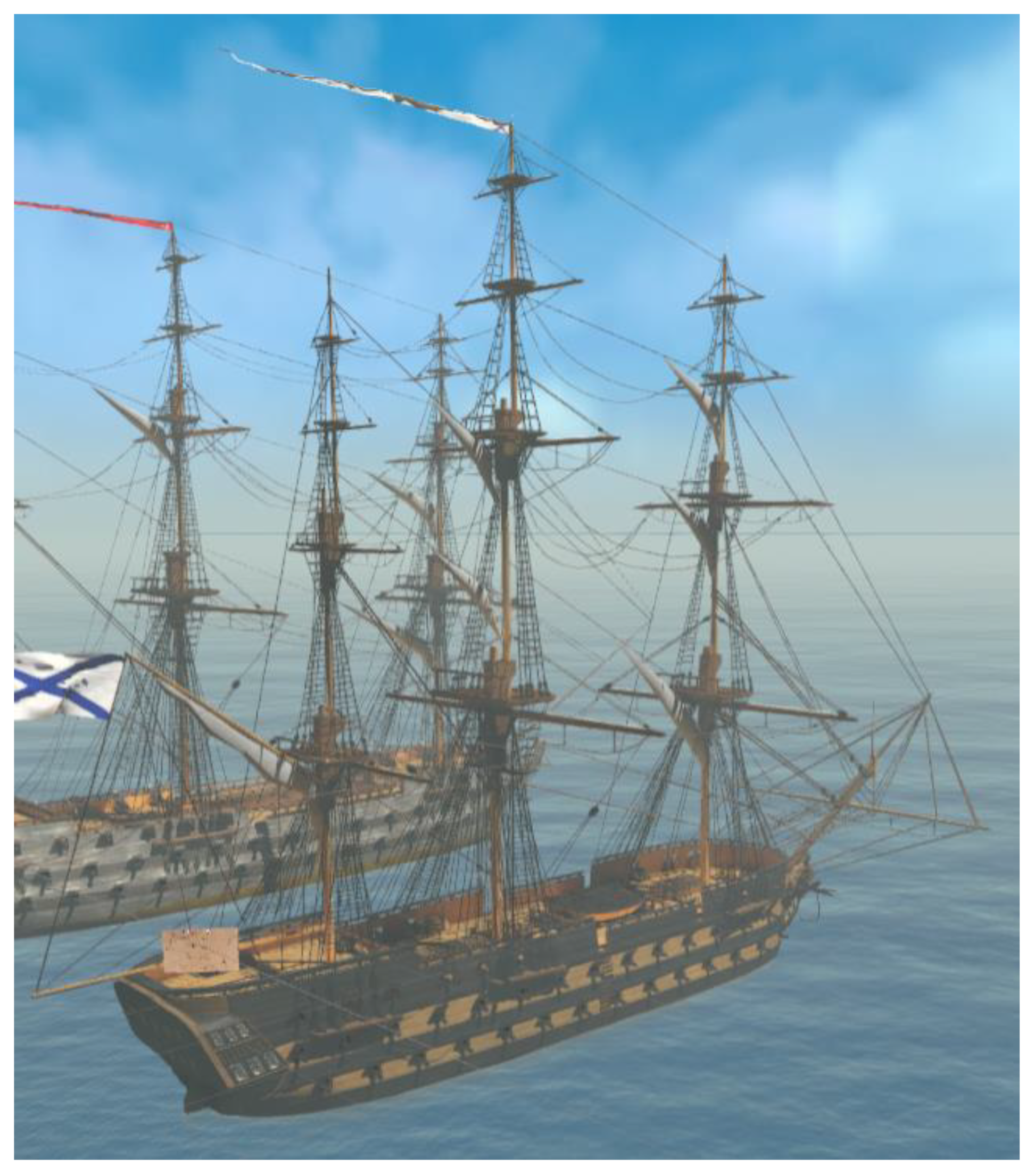 Applsci 12 03541 g019 550