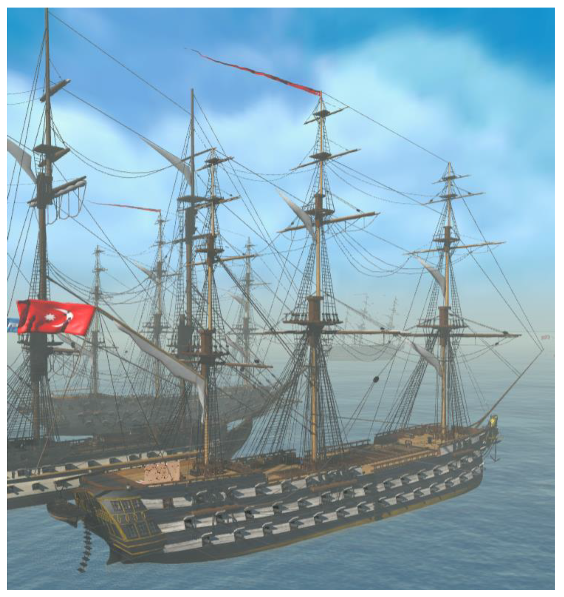 Applsci 12 03541 g020 550