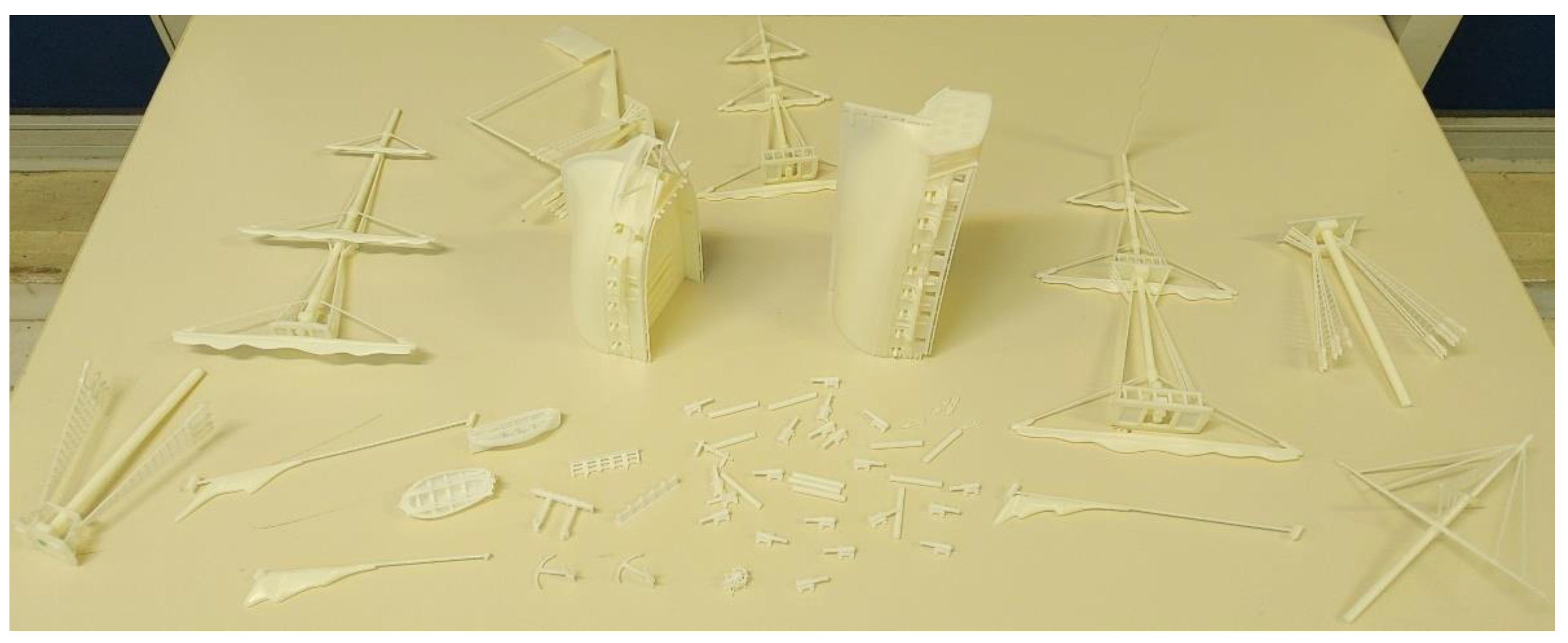 Applsci 12 03541 g022 550