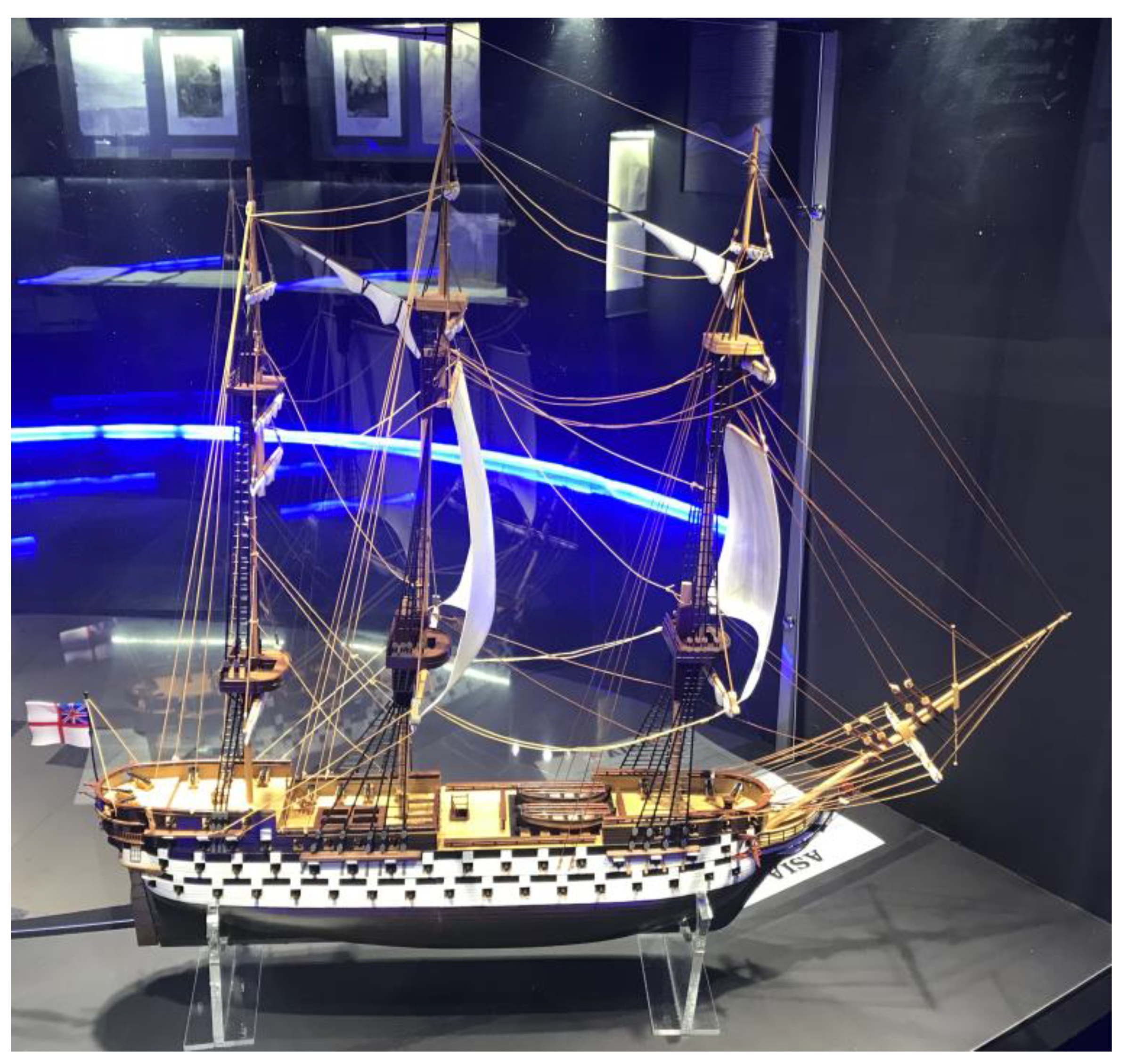 Applsci 12 03541 g024 550