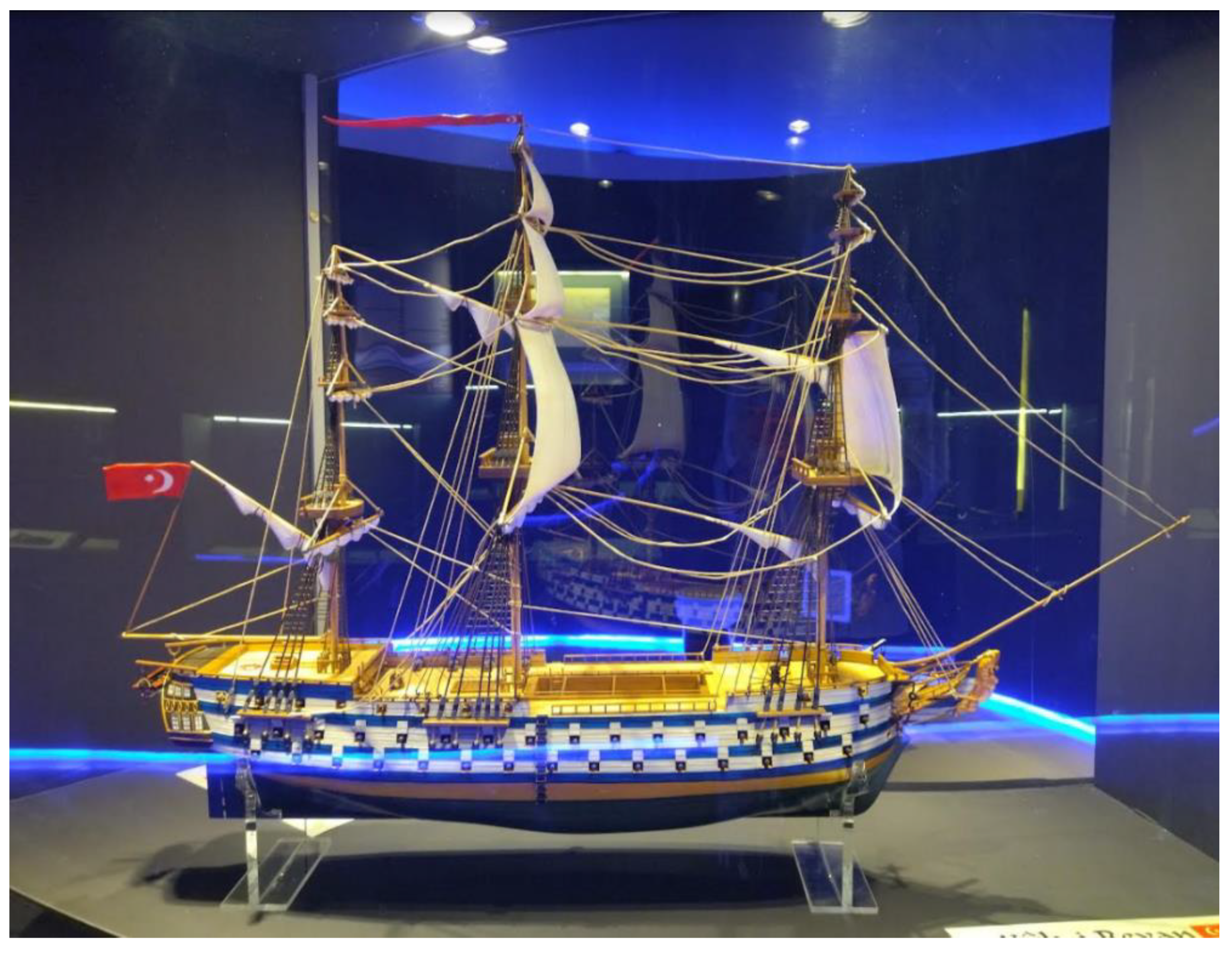 Applsci 12 03541 g025 550