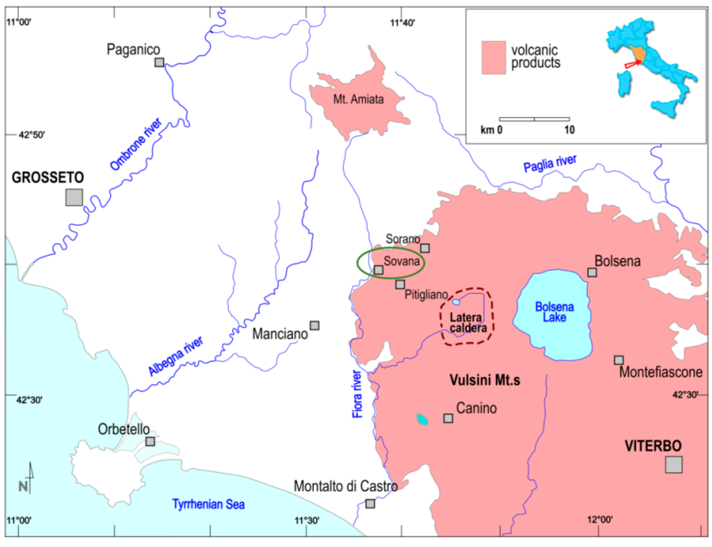 Applsci 12 03542 g001 550