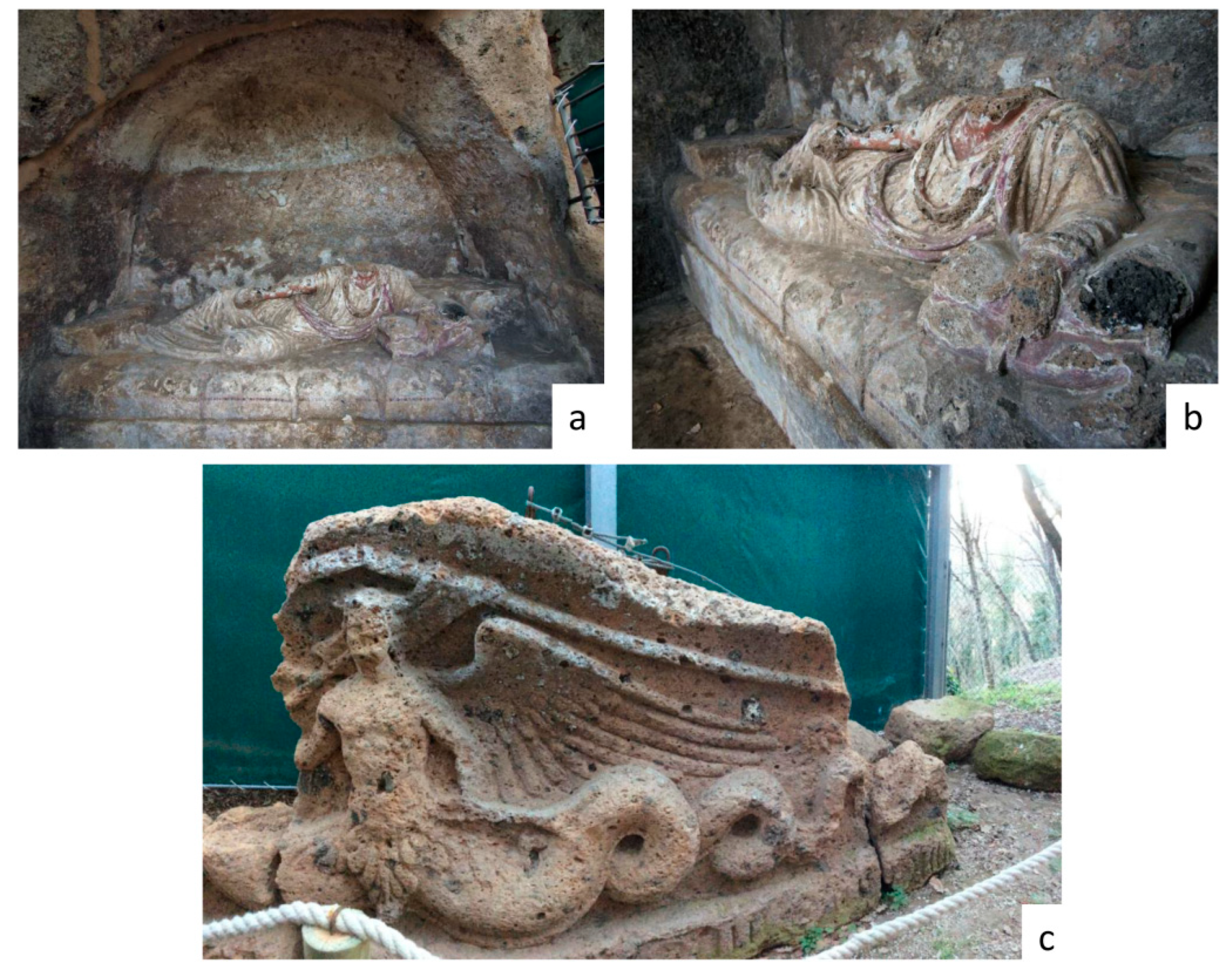 Applsci 12 03542 g003 550