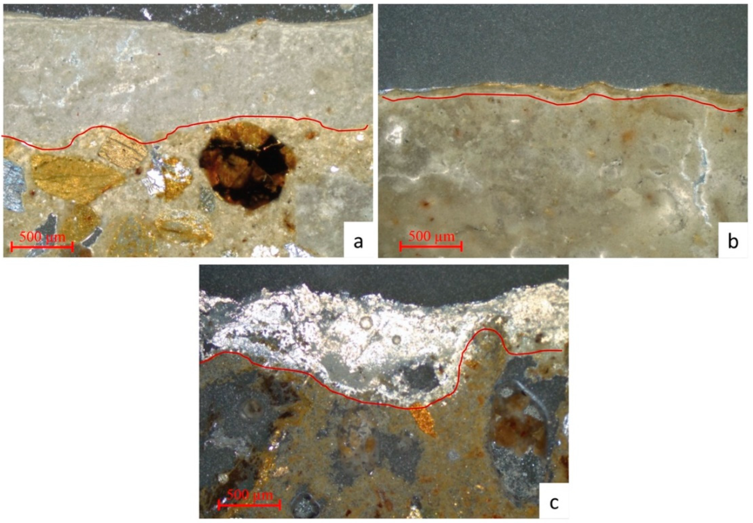 Applsci 12 03542 g004 550