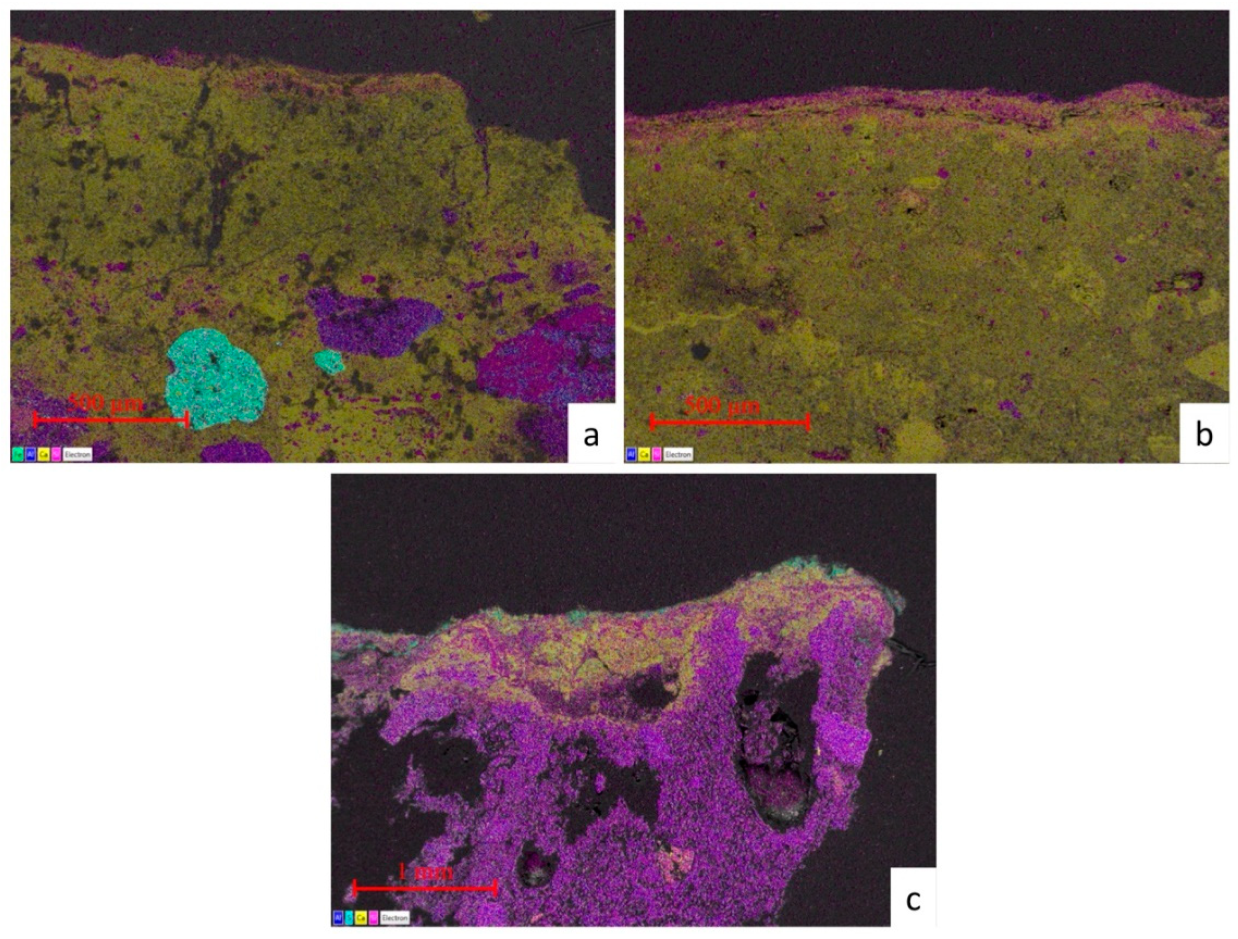 Applsci 12 03542 g007 550