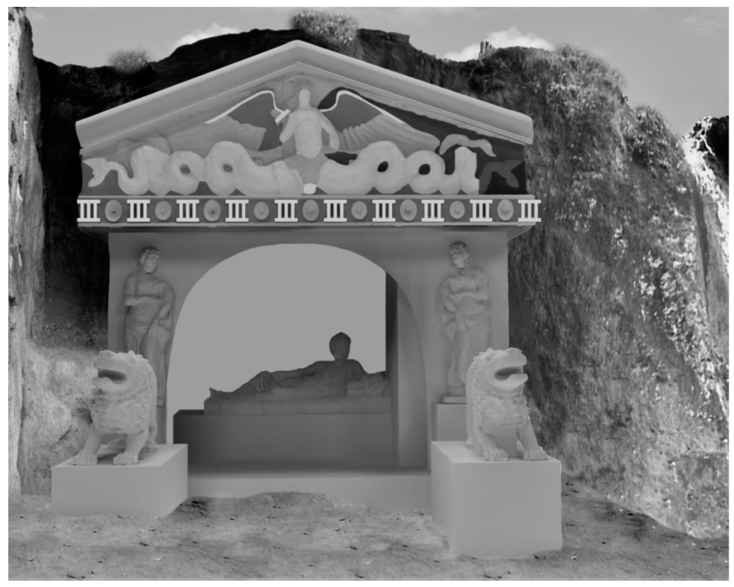 Applsci 12 03542 g009 550