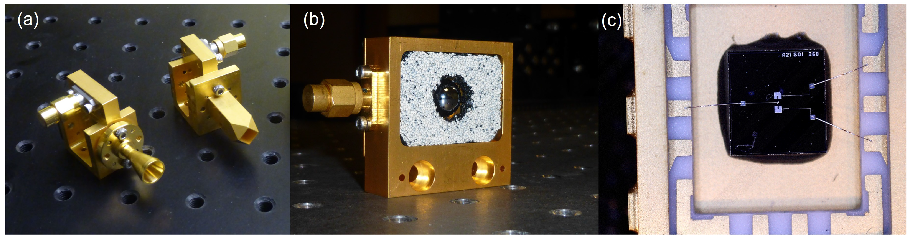 Applsci 12 03545 g001