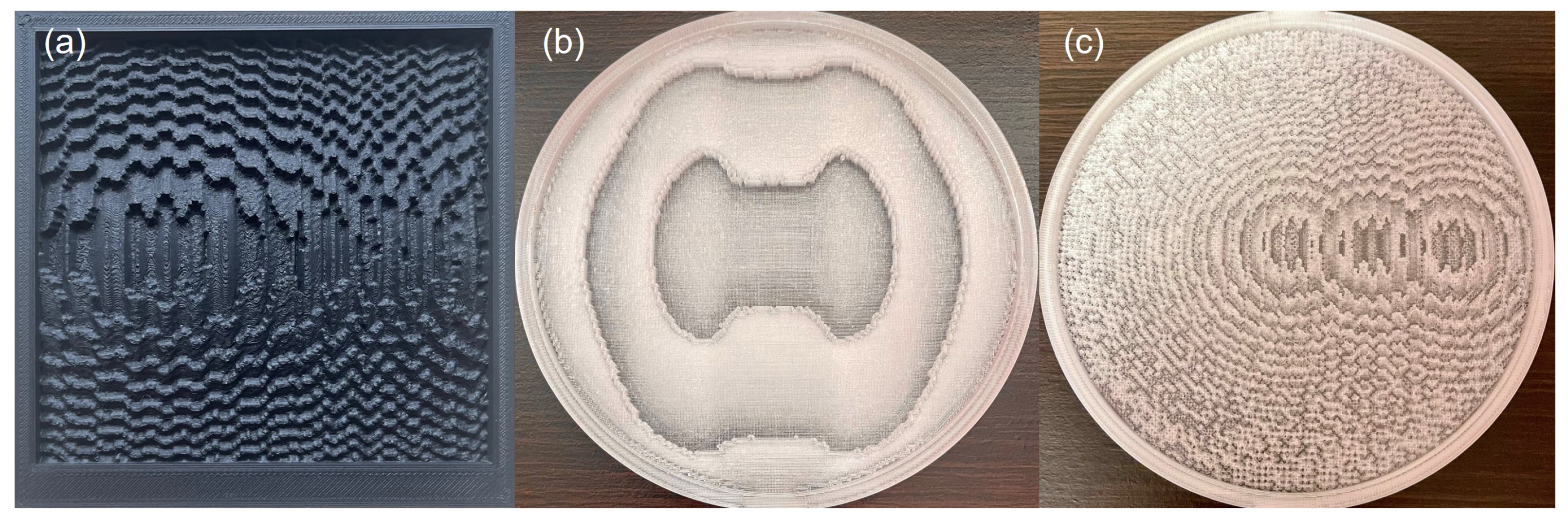 Applsci 12 03545 g003