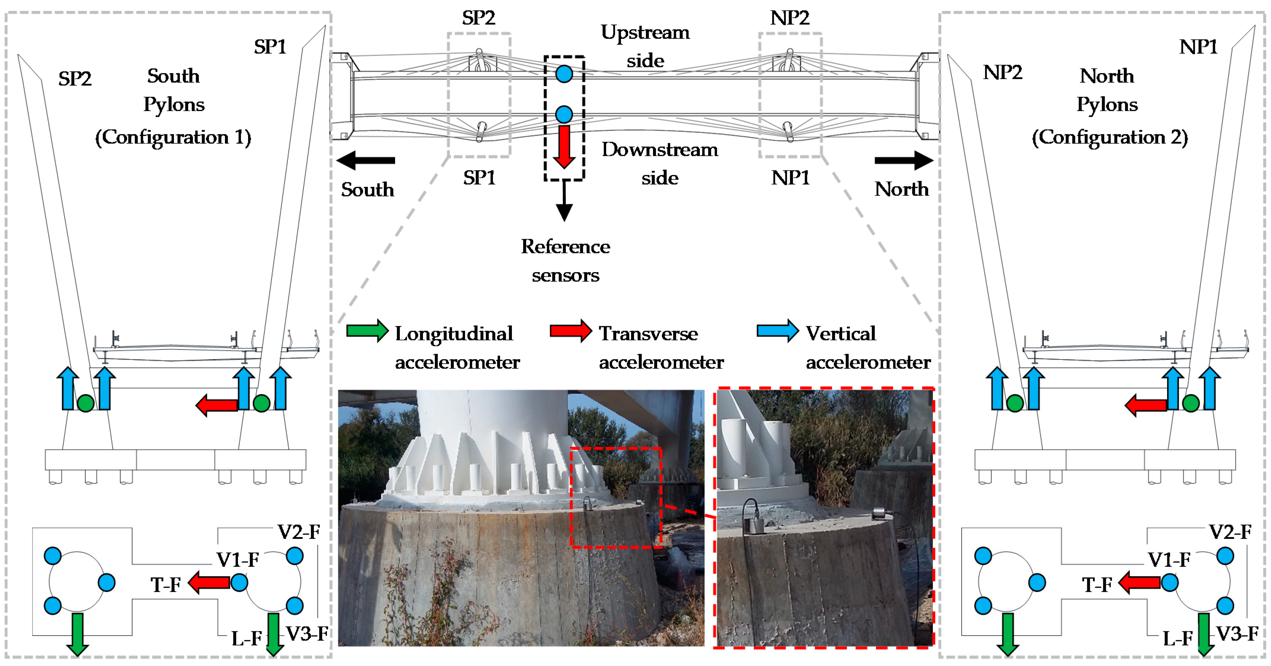 Applsci 12 03547 g006
