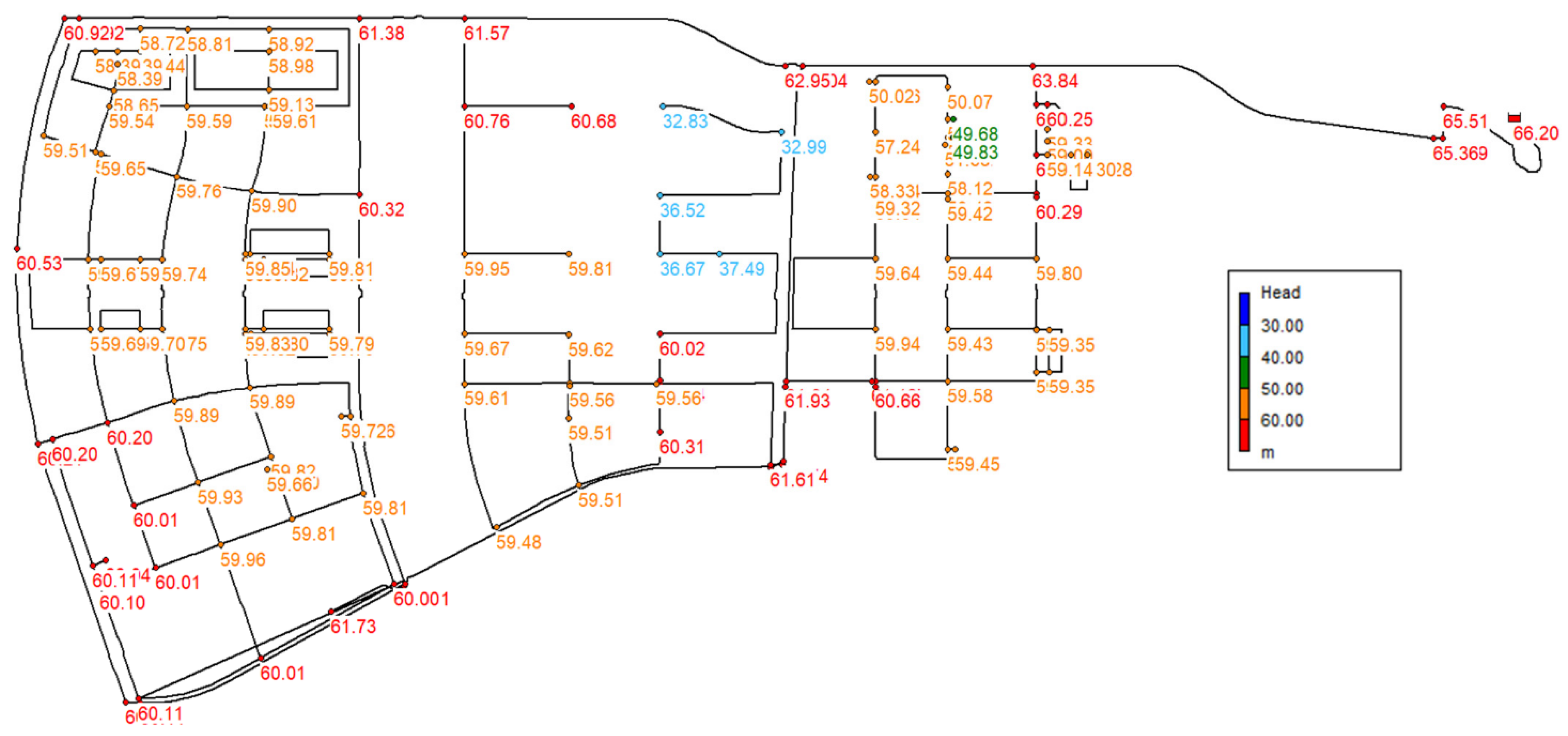 Applsci 12 03550 g003 550