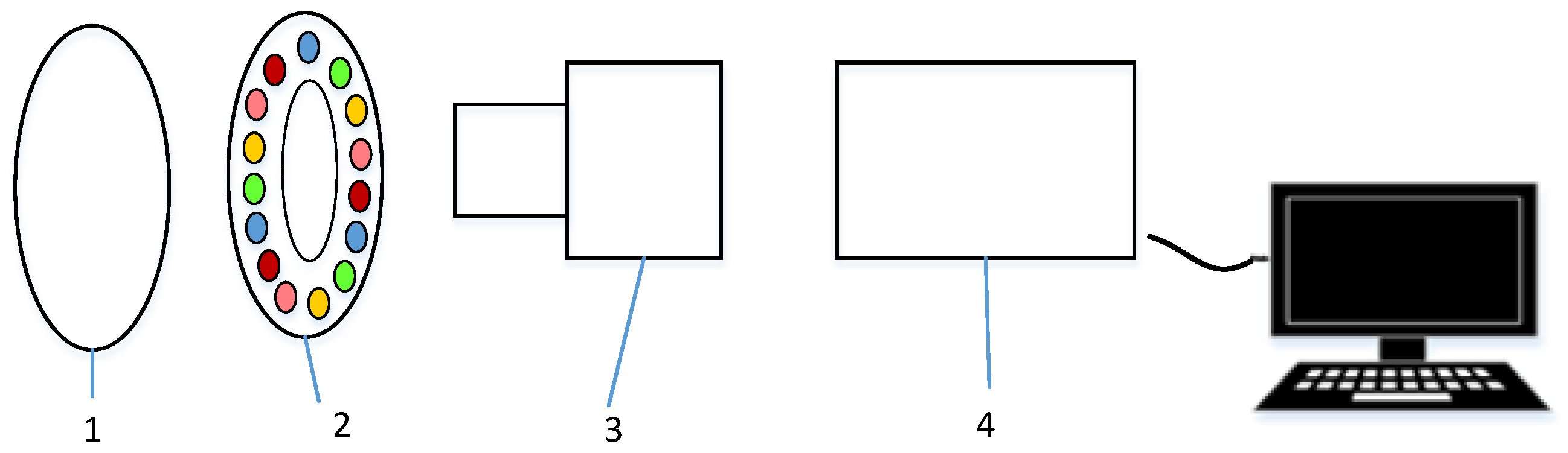 Applsci 12 03552 g001 550