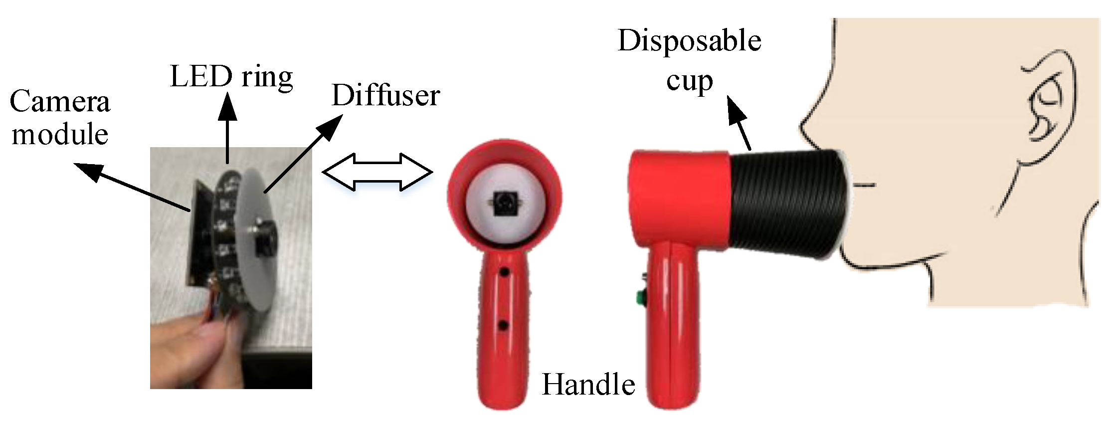 Applsci 12 03552 g006 550