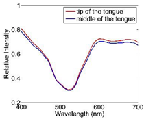 Applsci 12 03552 i002