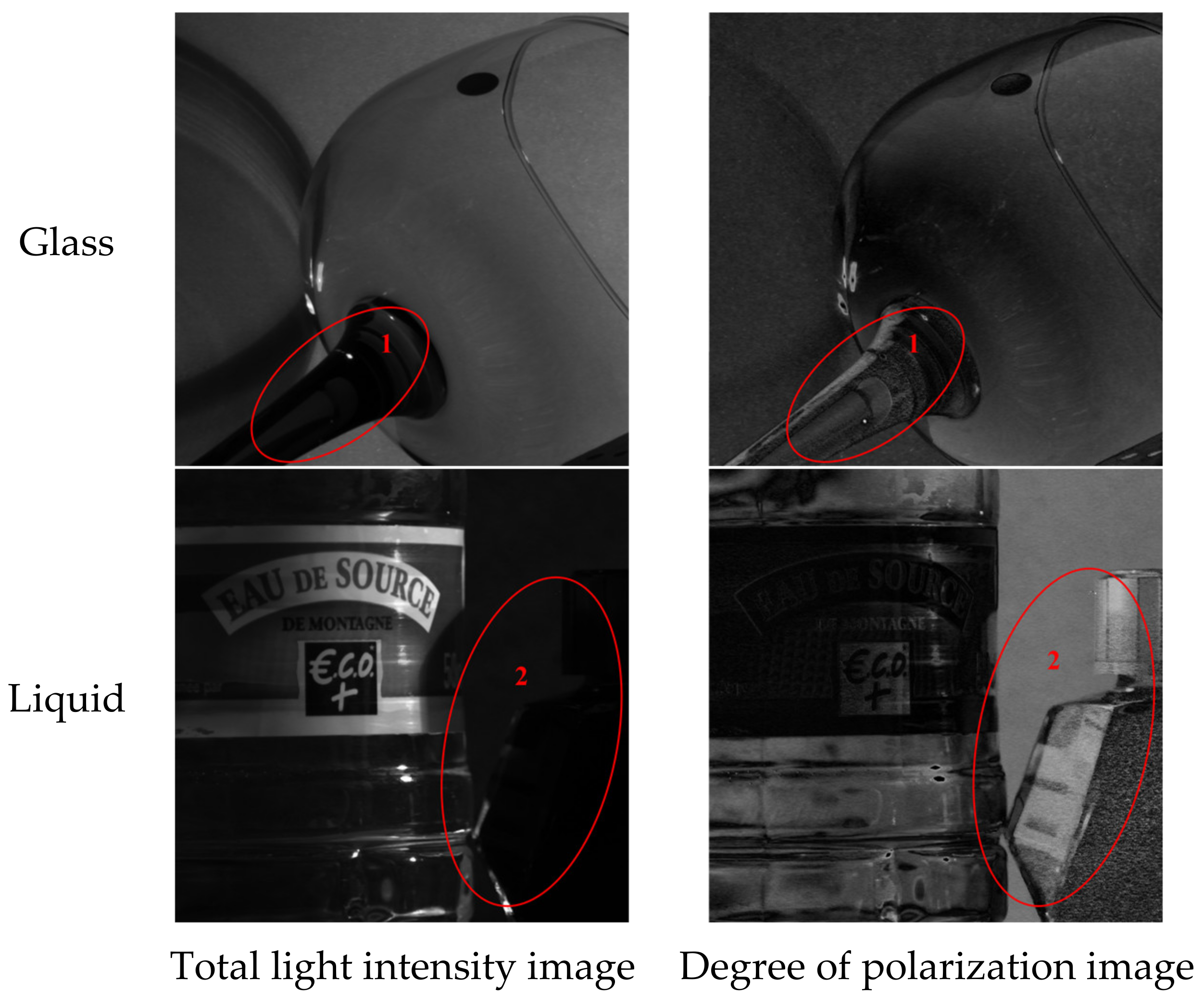 Applsci 12 03558 g006 550