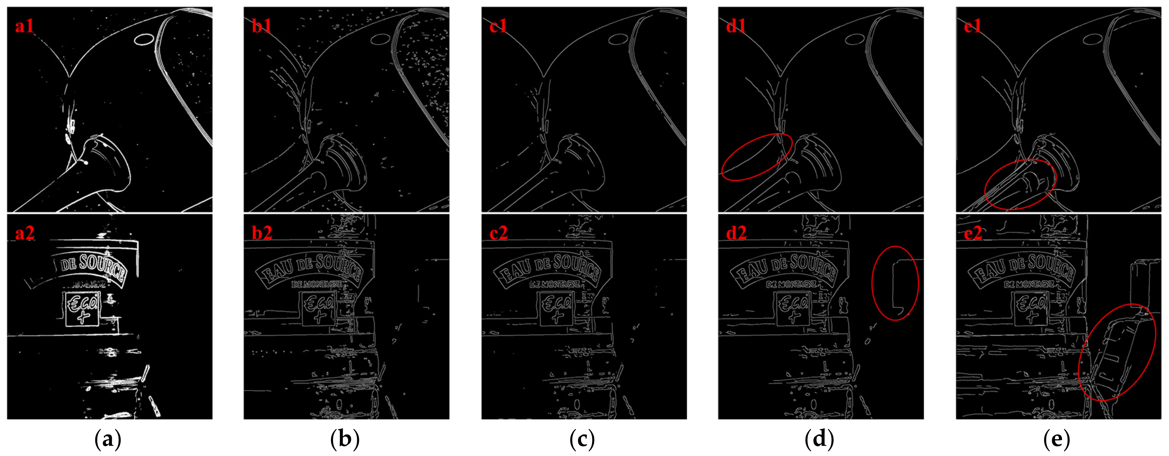 Applsci 12 03558 g007 550