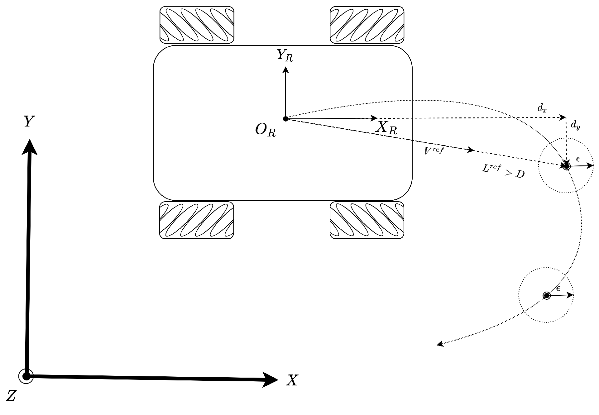 Applsci 12 03560 g004 550