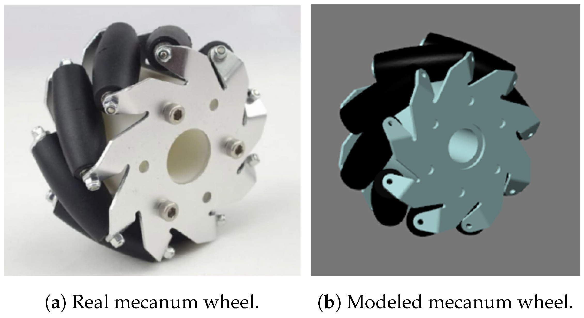 Applsci 12 03560 g005 550