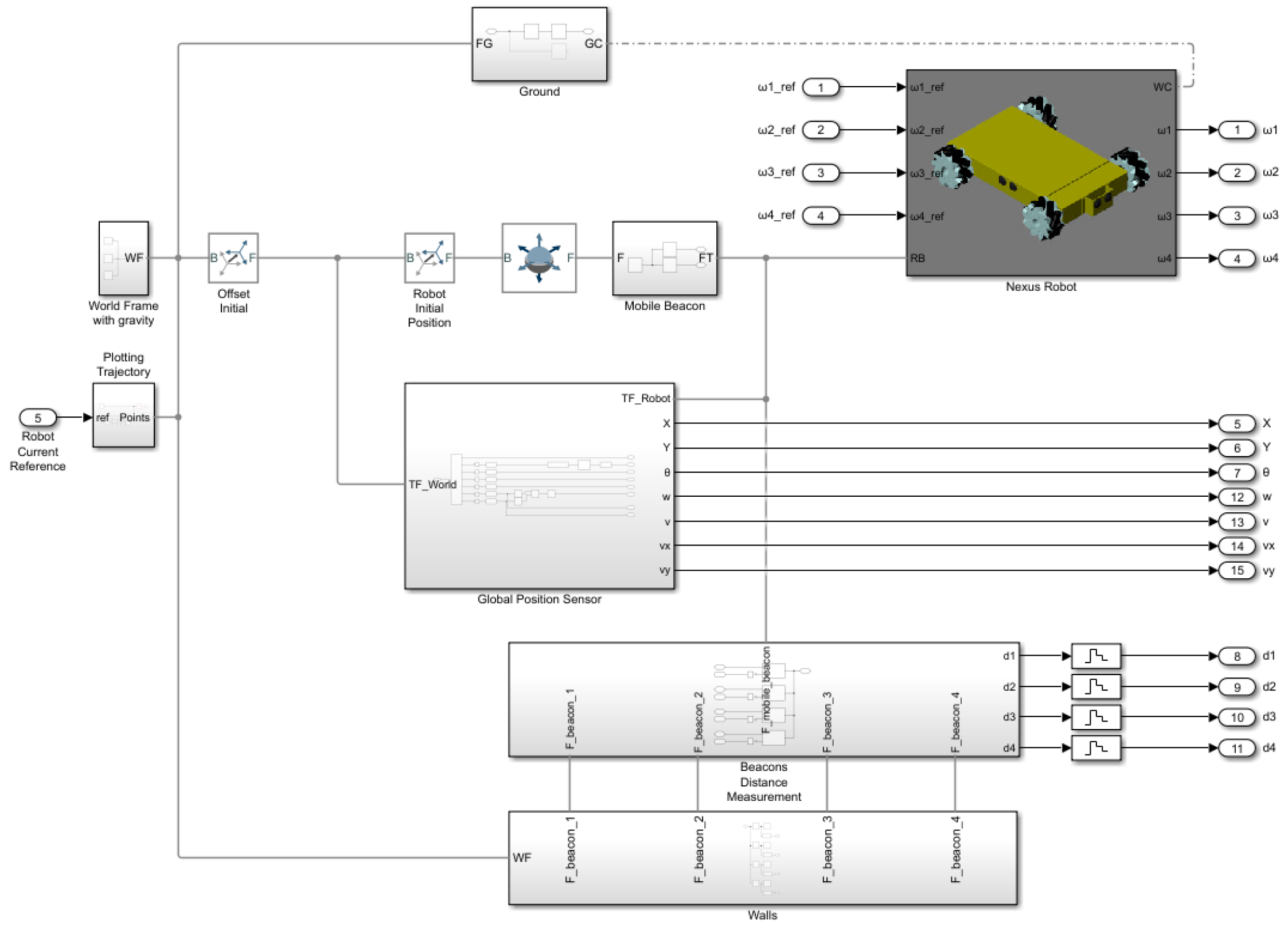 Applsci 12 03560 g009 550