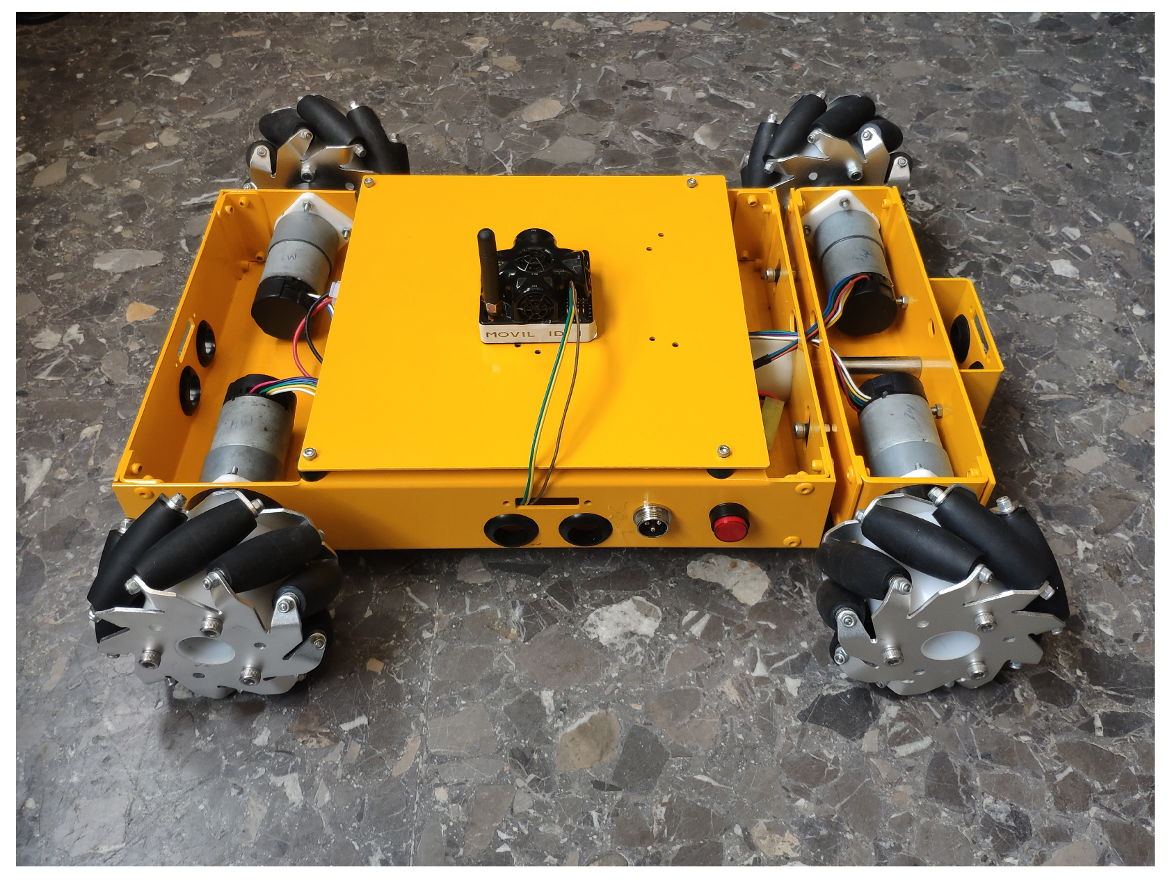 Applsci 12 03560 g011 550