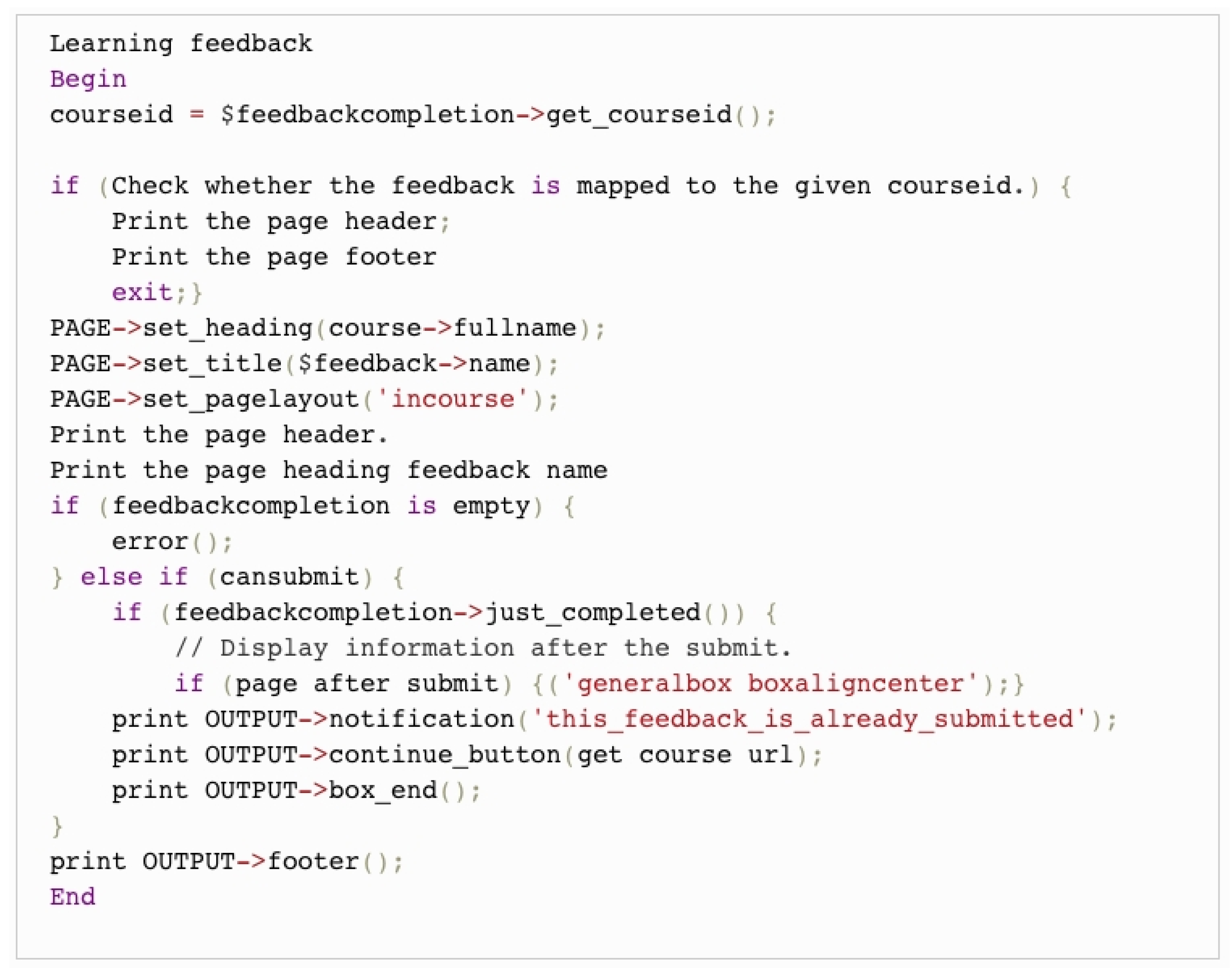 Applsci 12 03562 g010