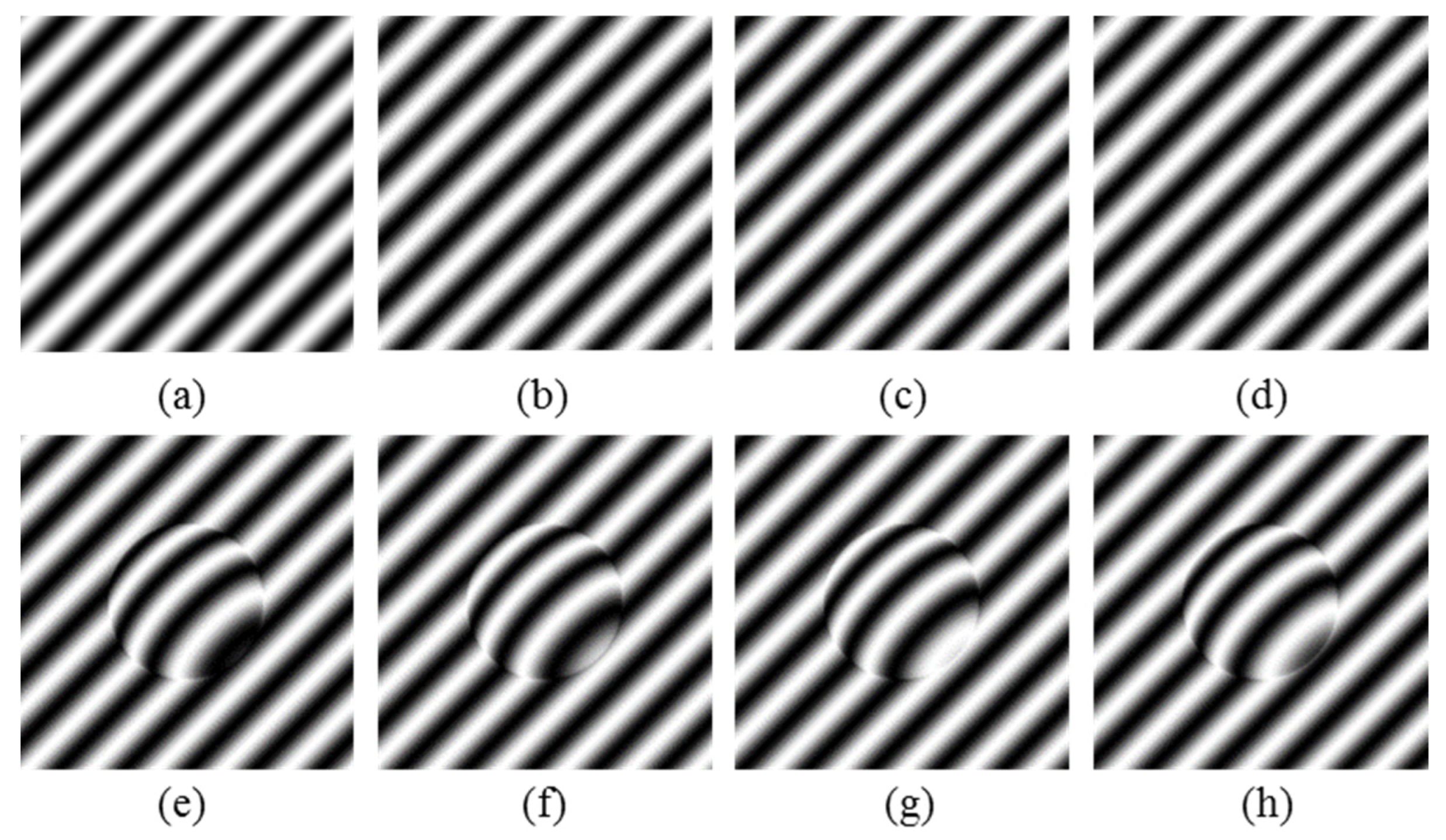 Applsci 12 03563 g004 550