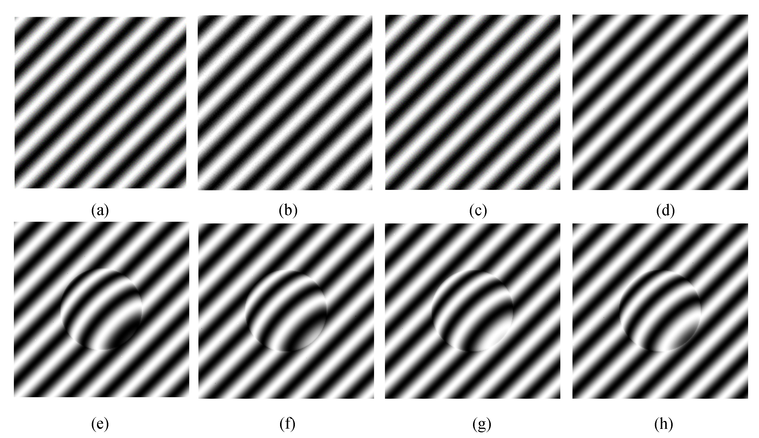 Applsci 12 03563 g007 550