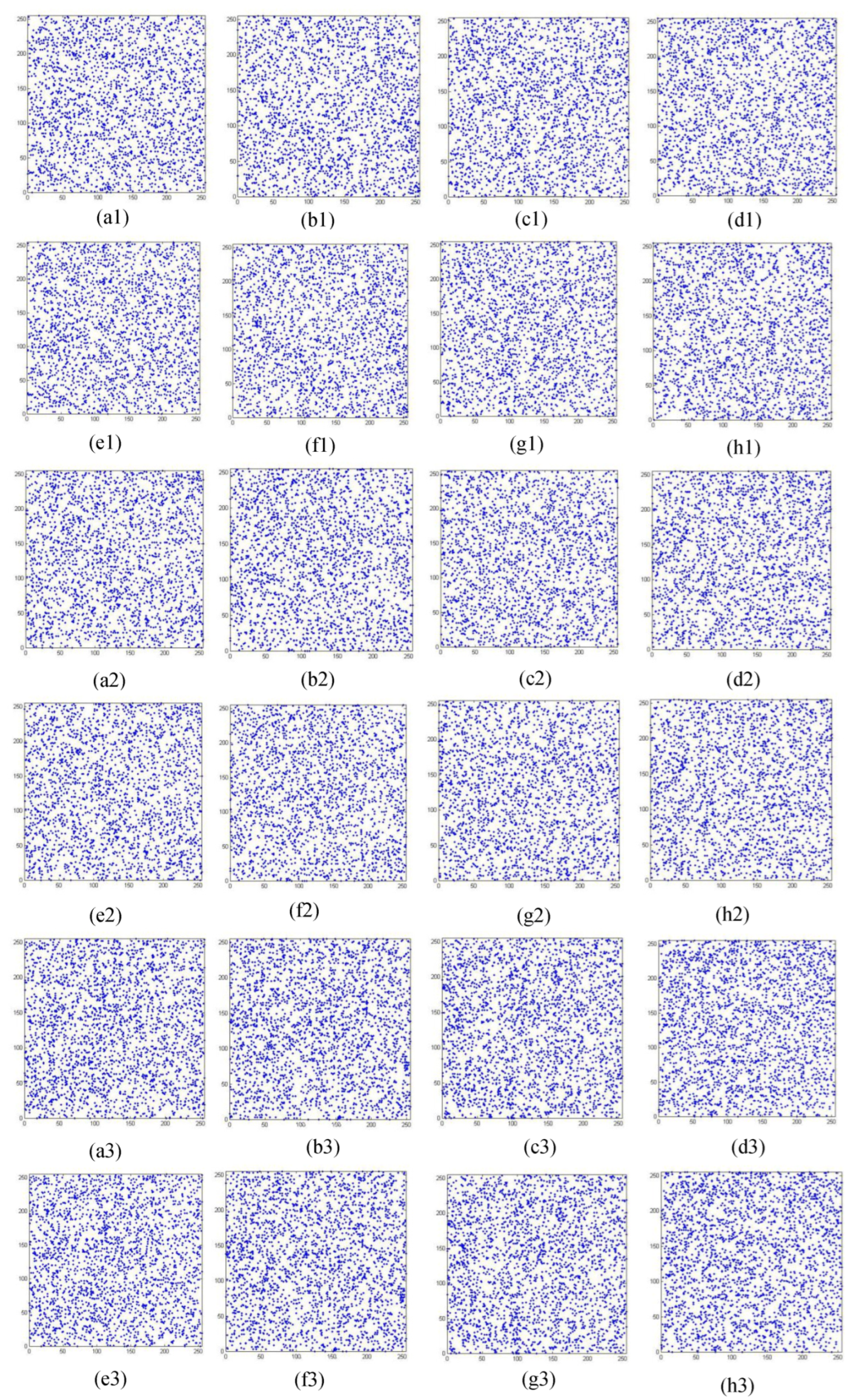 Applsci 12 03563 g012 550