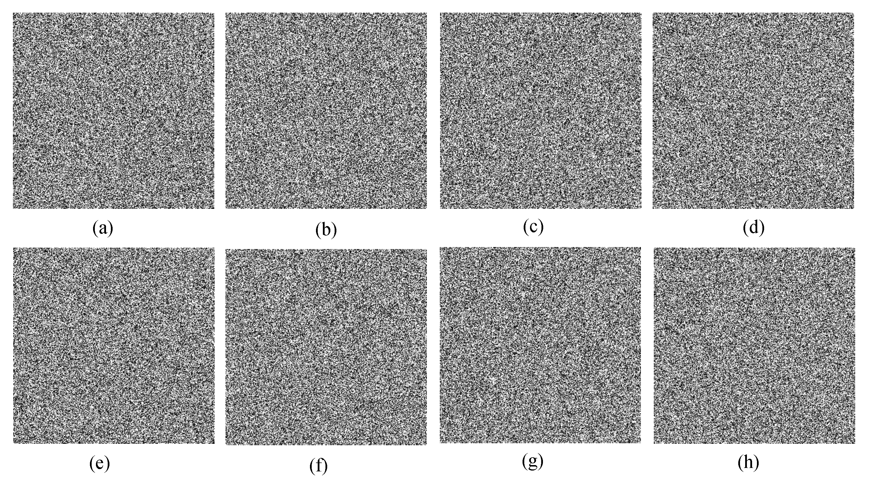 Applsci 12 03563 g013 550