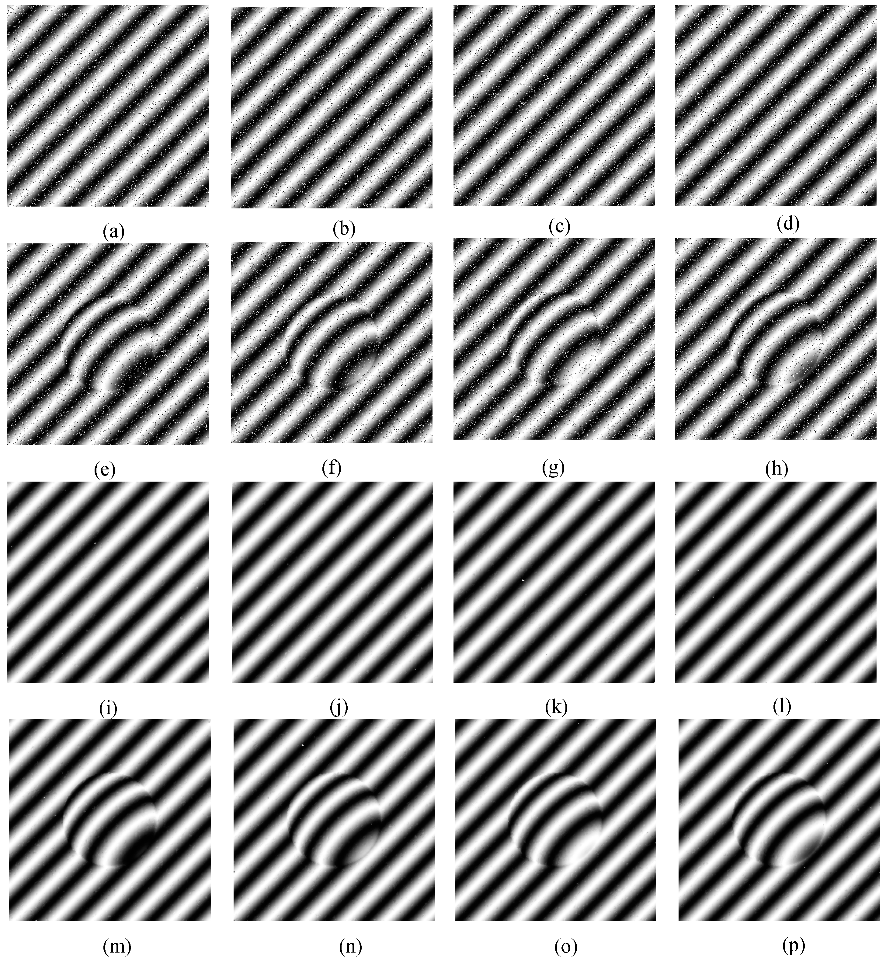 Applsci 12 03563 g014 550