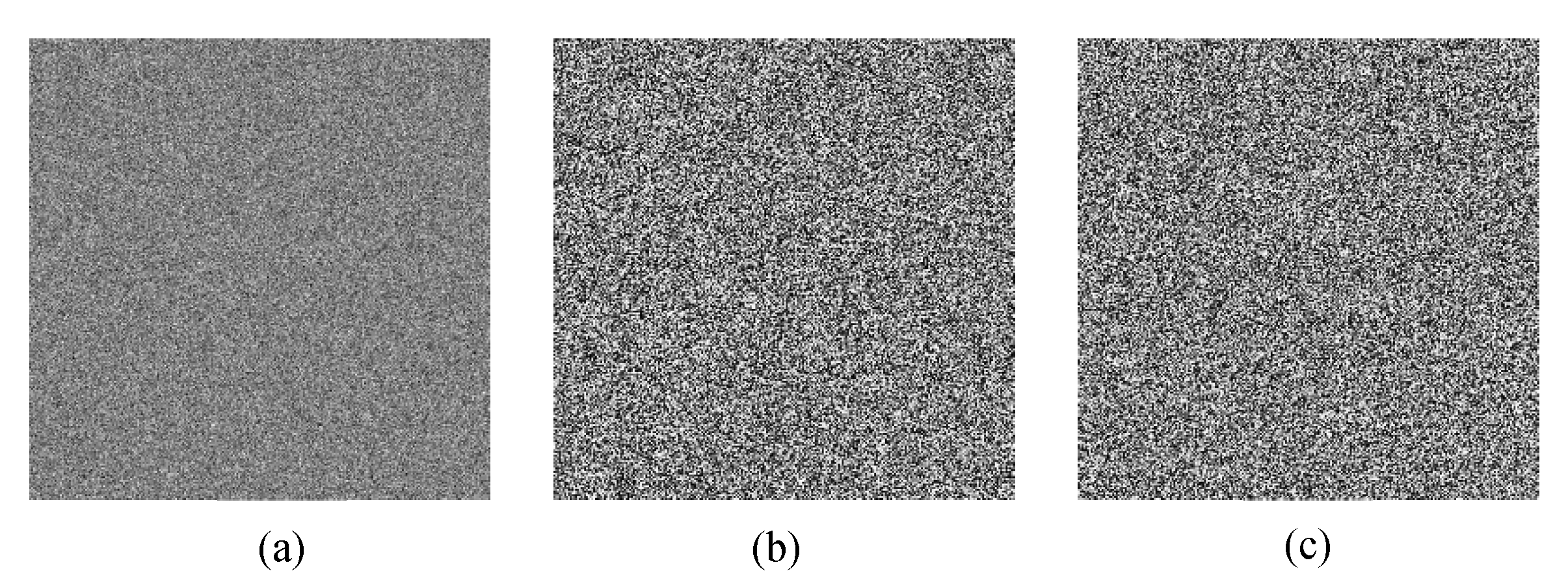 Applsci 12 03563 g016 550