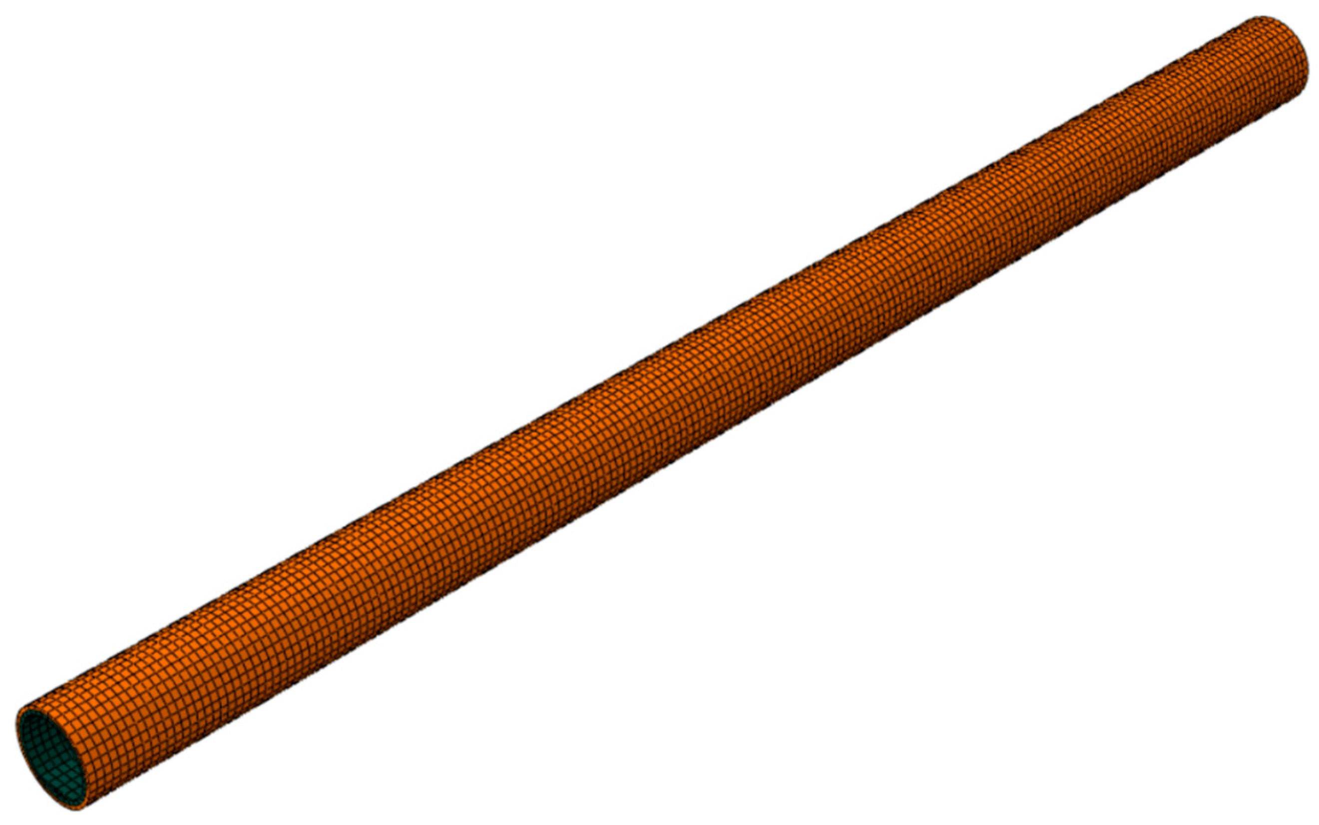 Applsci 12 03564 g003 550