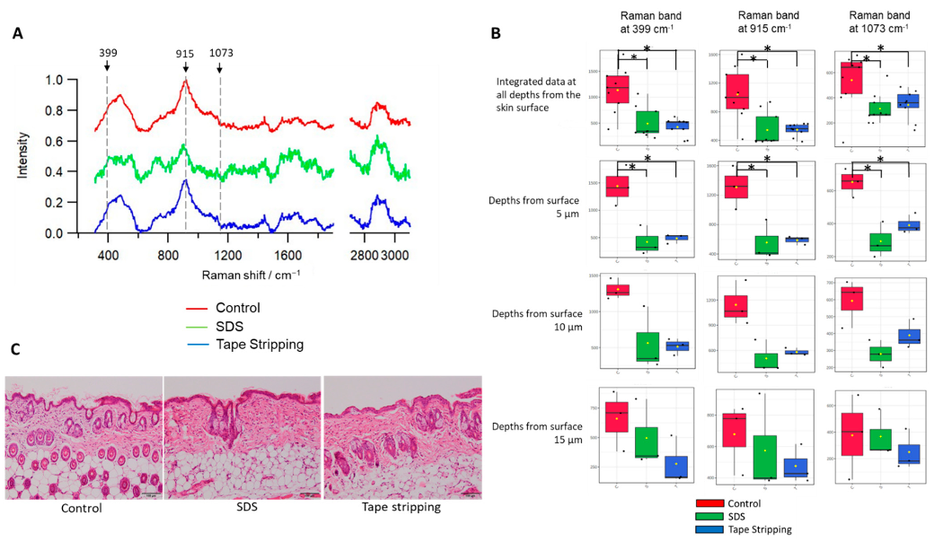 Applsci 12 03566 g003