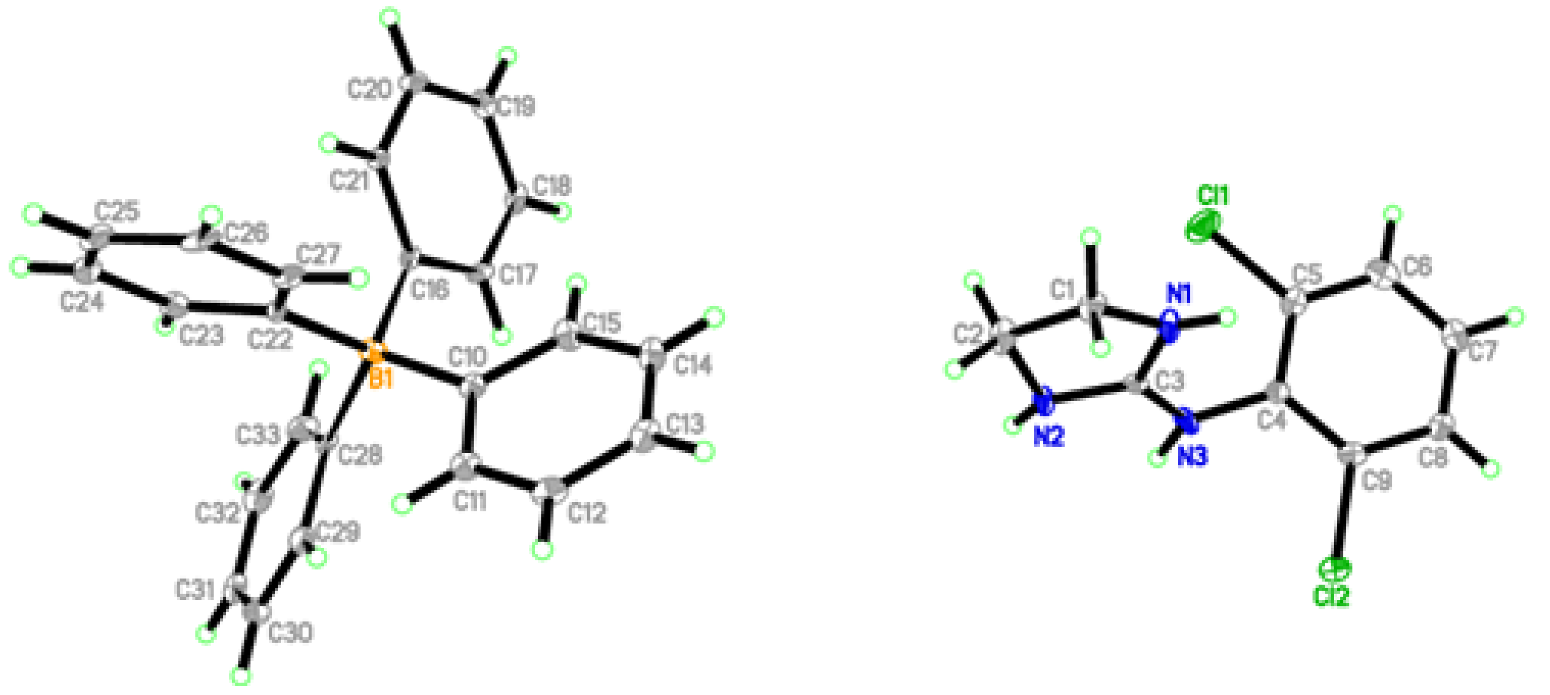 Applsci 12 03568 g004 550
