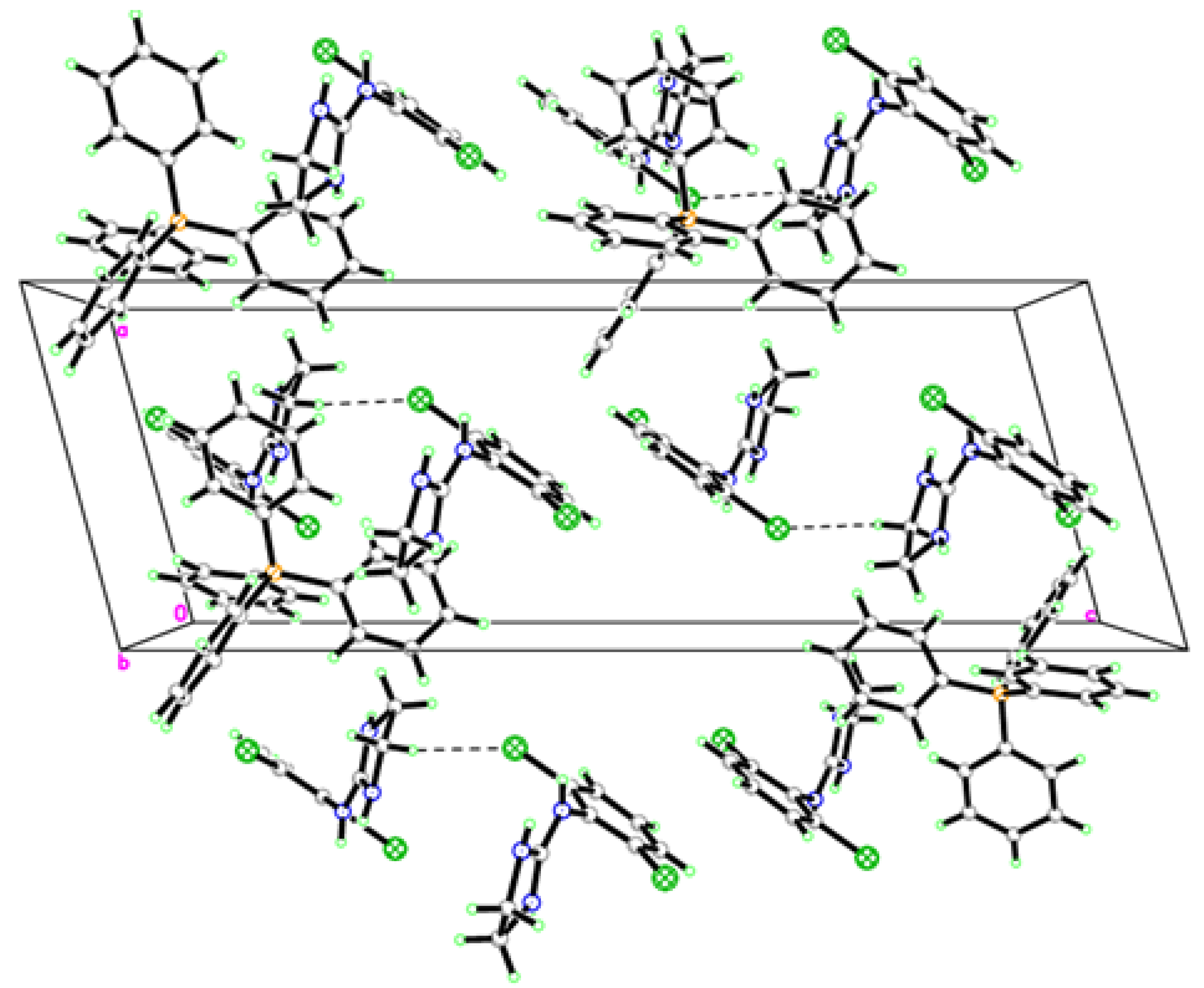 Applsci 12 03568 g005 550