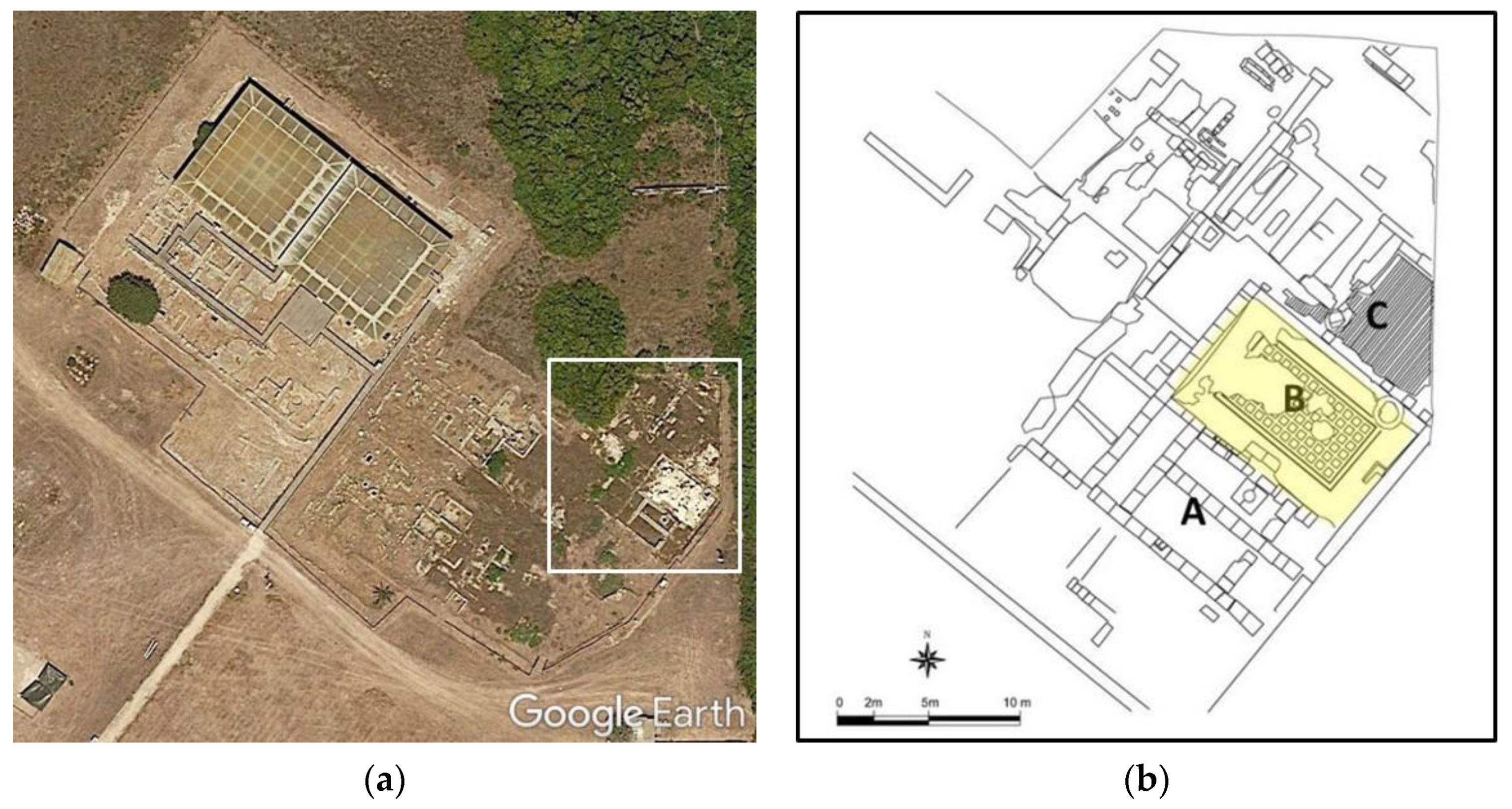 Applsci 12 03569 g002 550