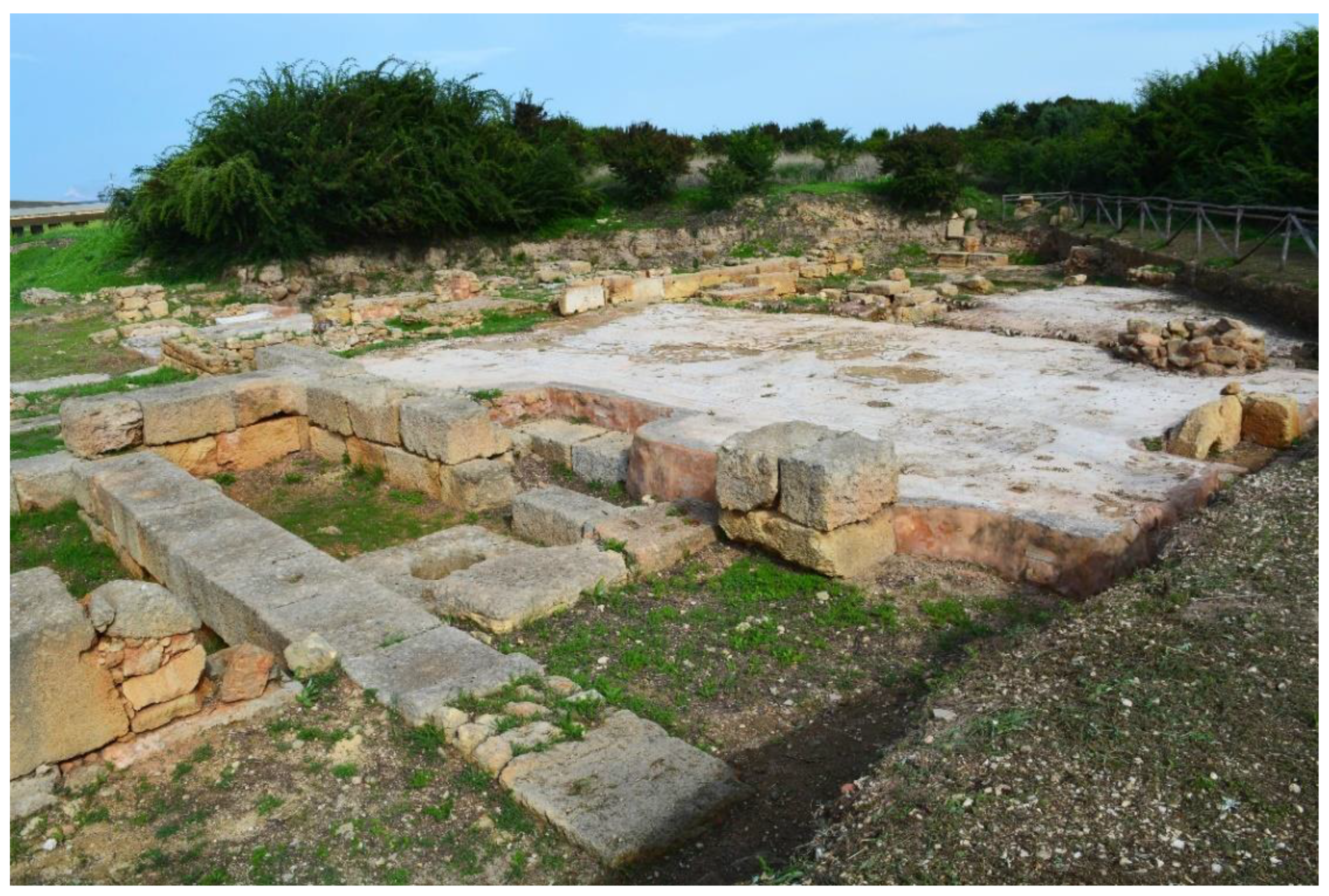 Applsci 12 03569 g003 550