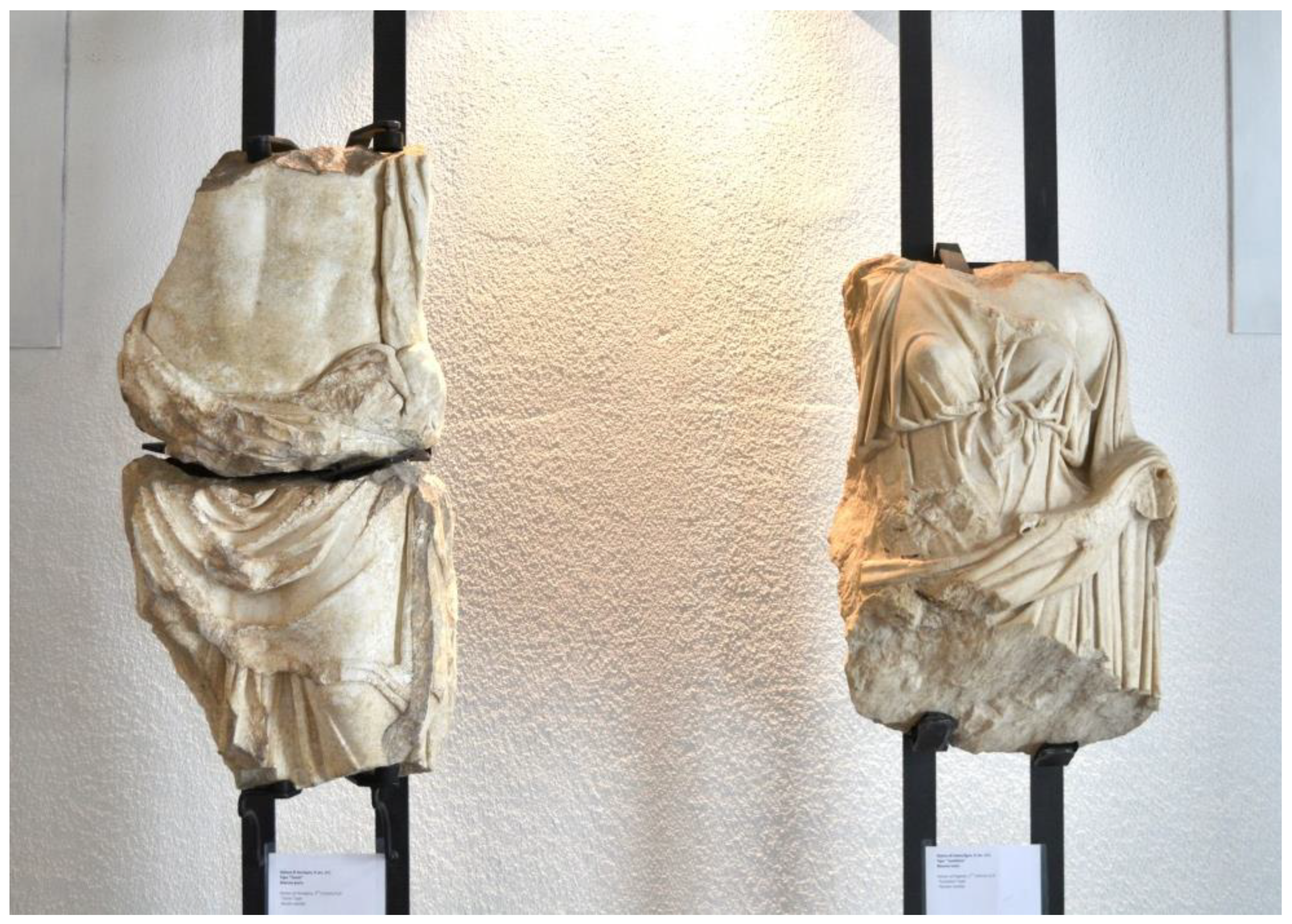 Applsci 12 03569 g004 550